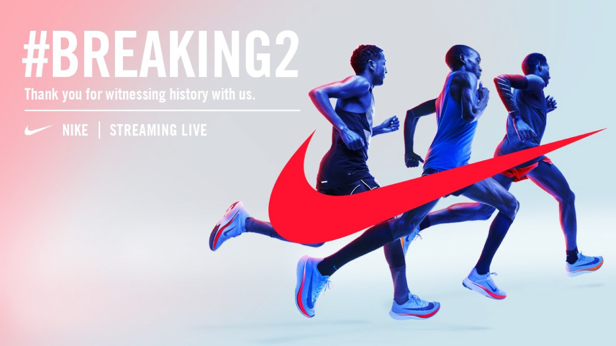 Breaking 2
