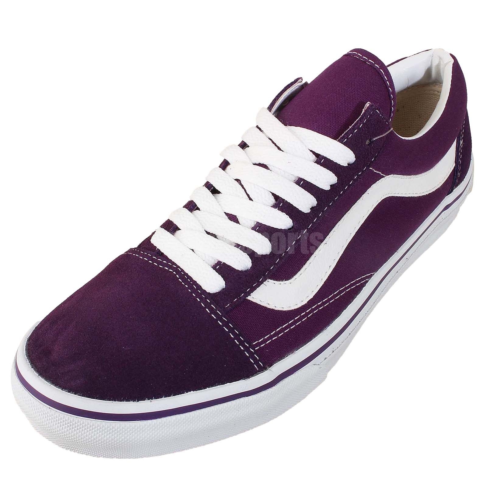 vans moradas vans moradas
