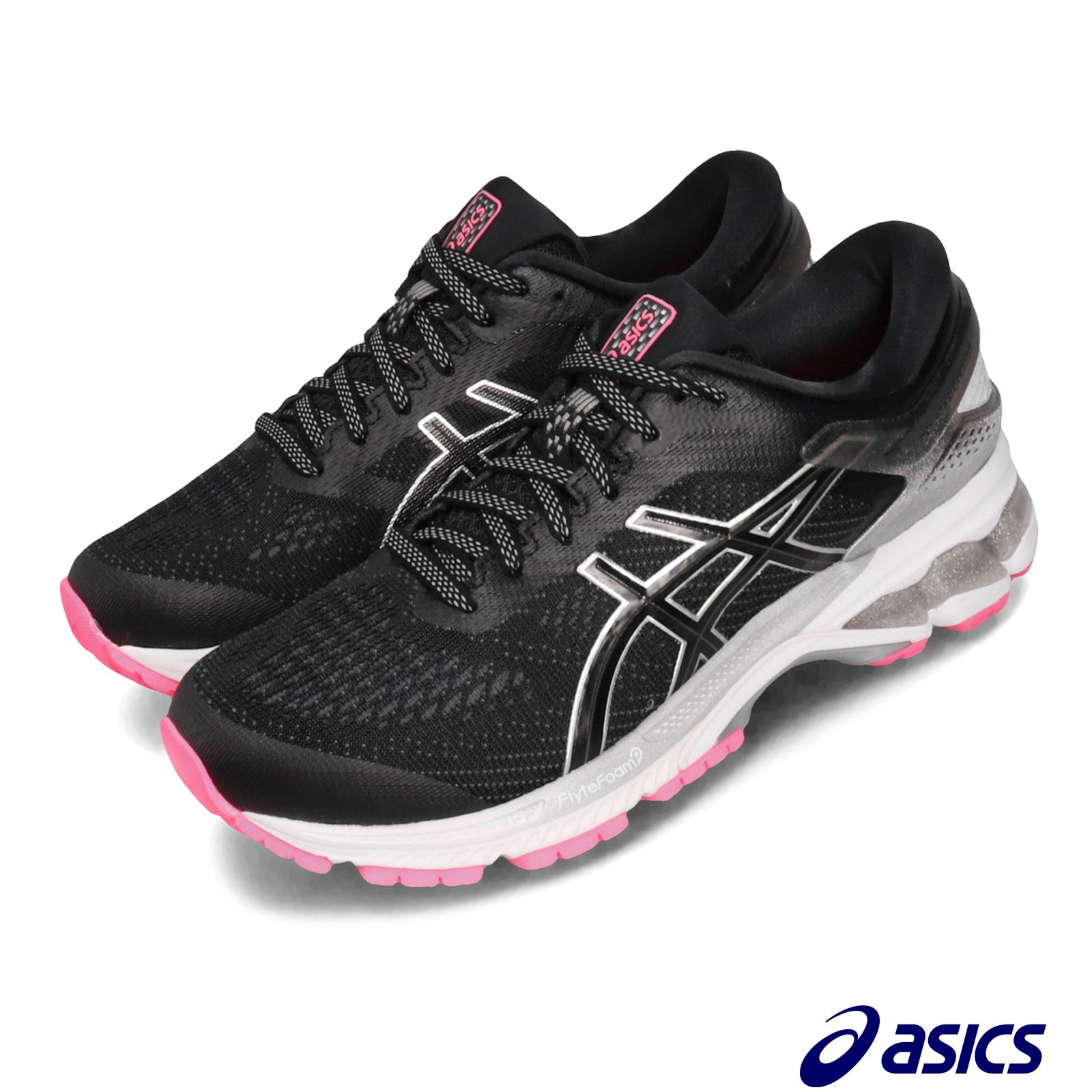 asics gel kayano lite