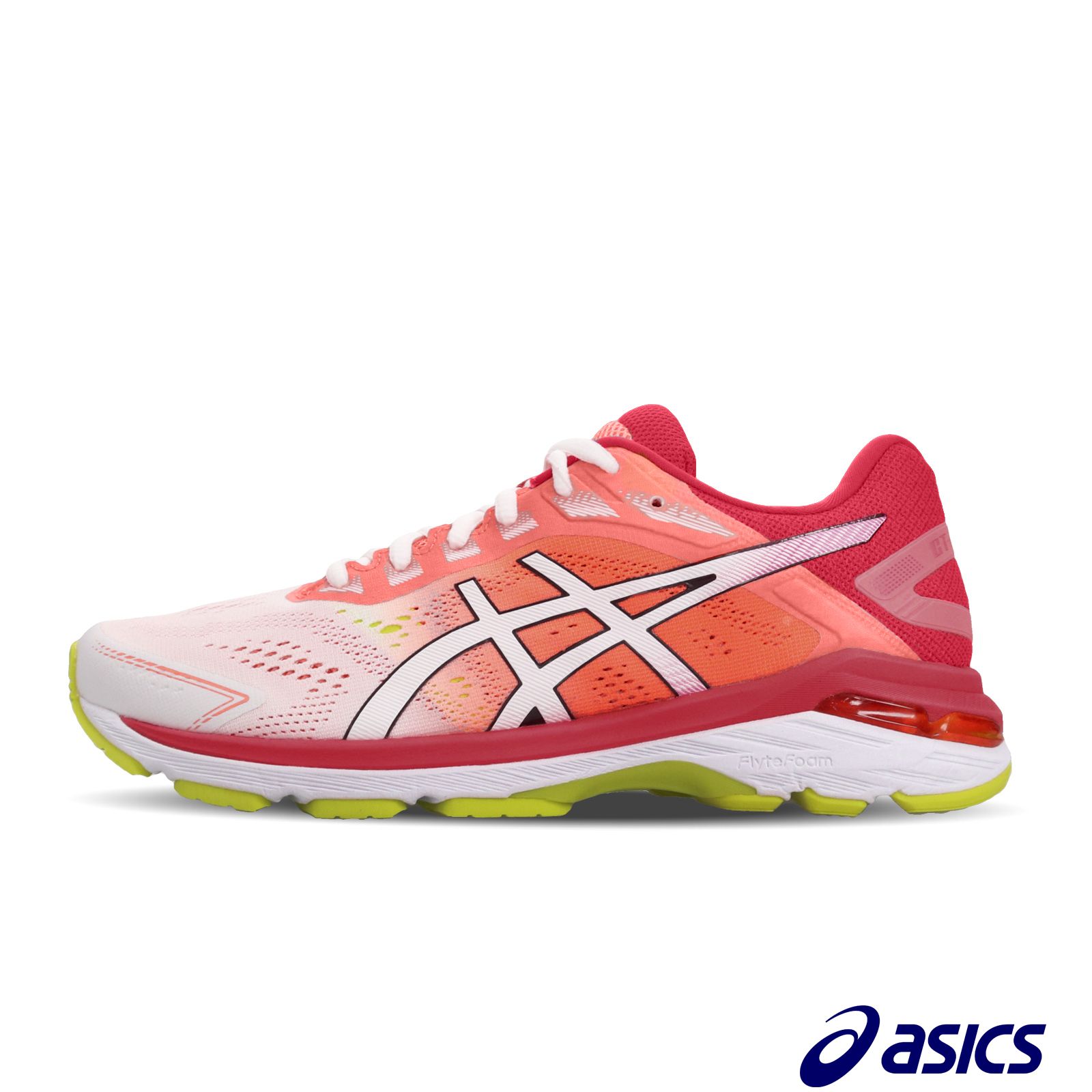 Asics flytefoam gt 2000 Clearance