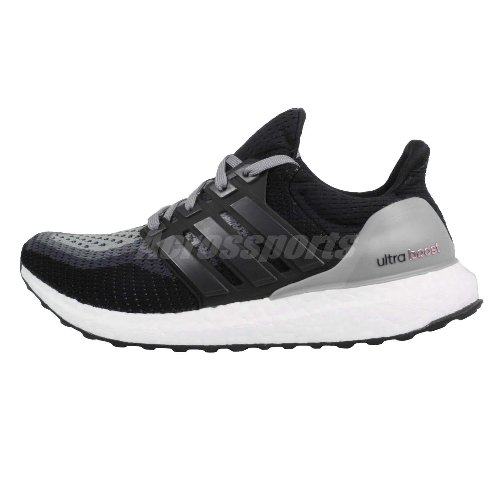 adidas boost ecuador