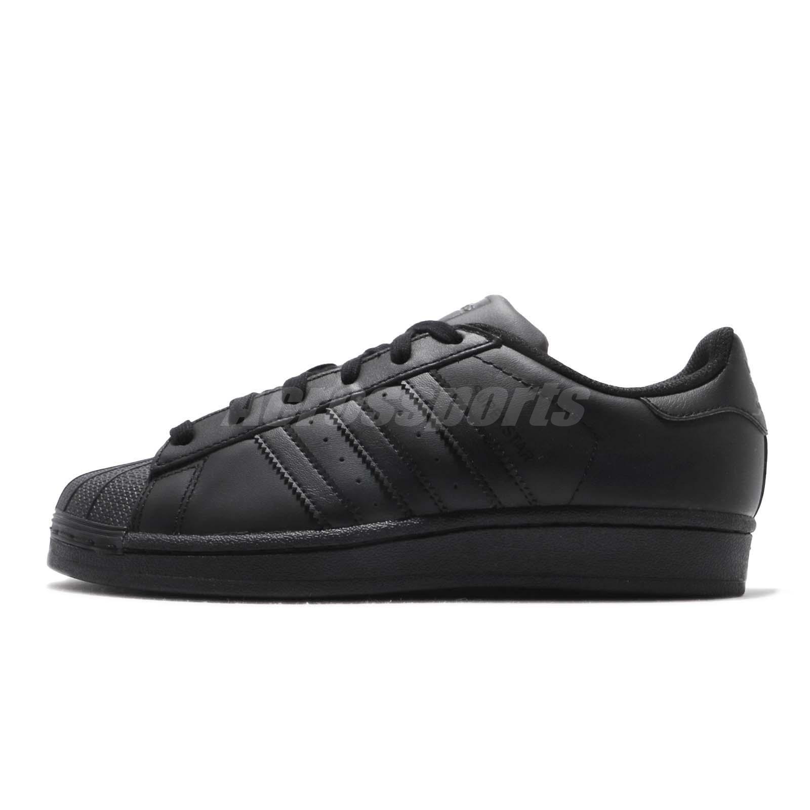 adidas originals superstar af5666 adidas originals superstar af5666