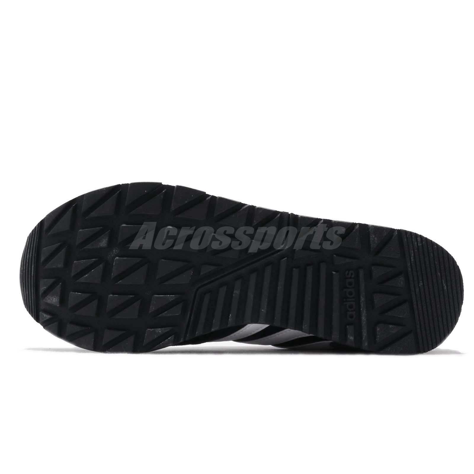 b44650 adidas