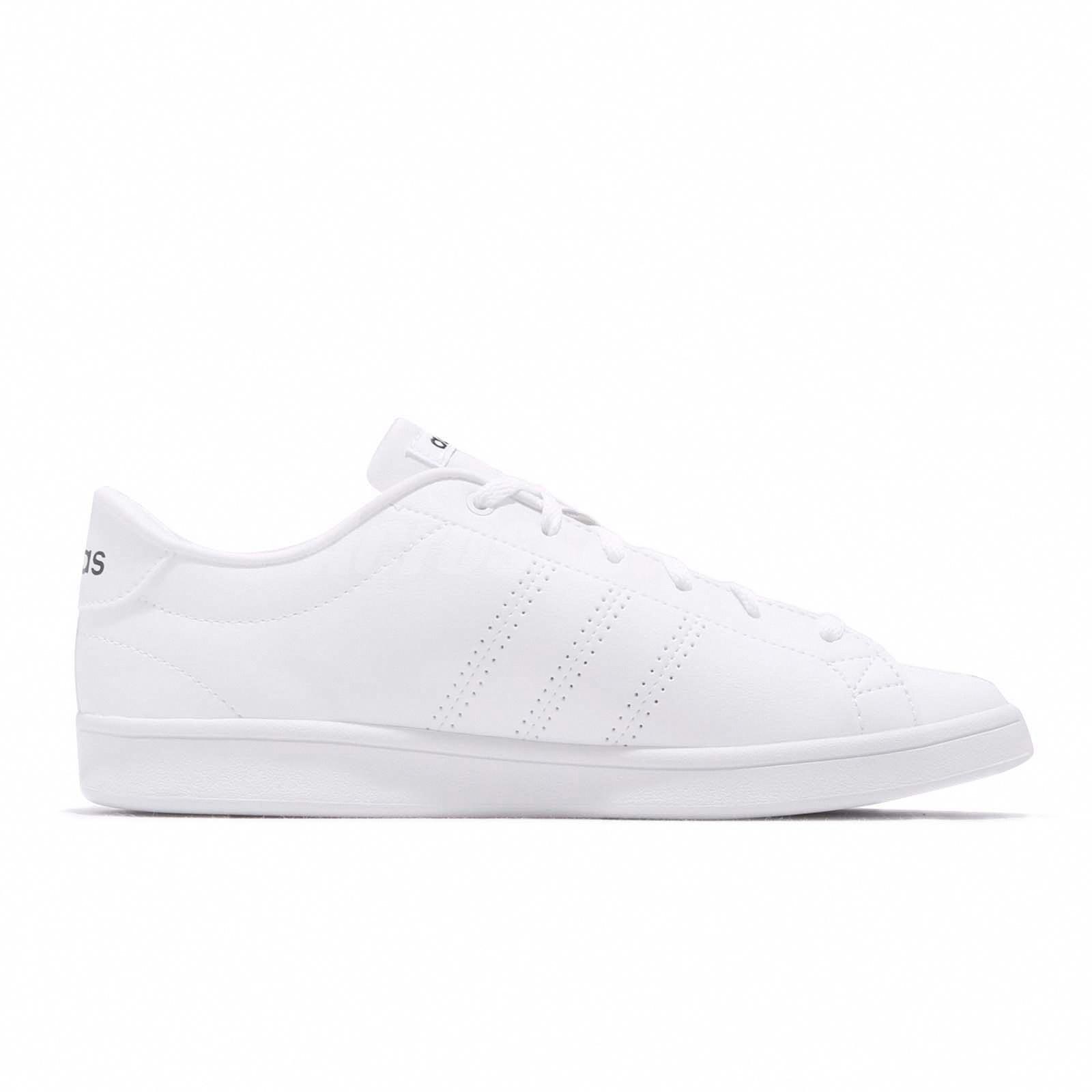{keywor d} adidas neo advantage precio