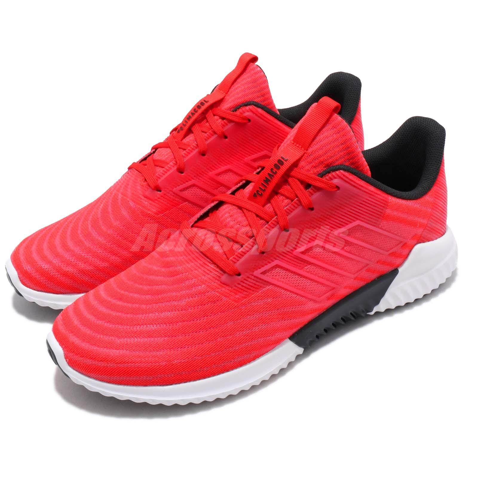 adidas climacool black