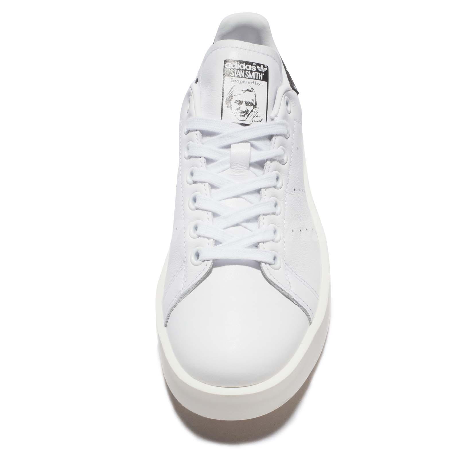adidas stan smith bold ba7771 nz adidas stan smith bold ba7771 nz