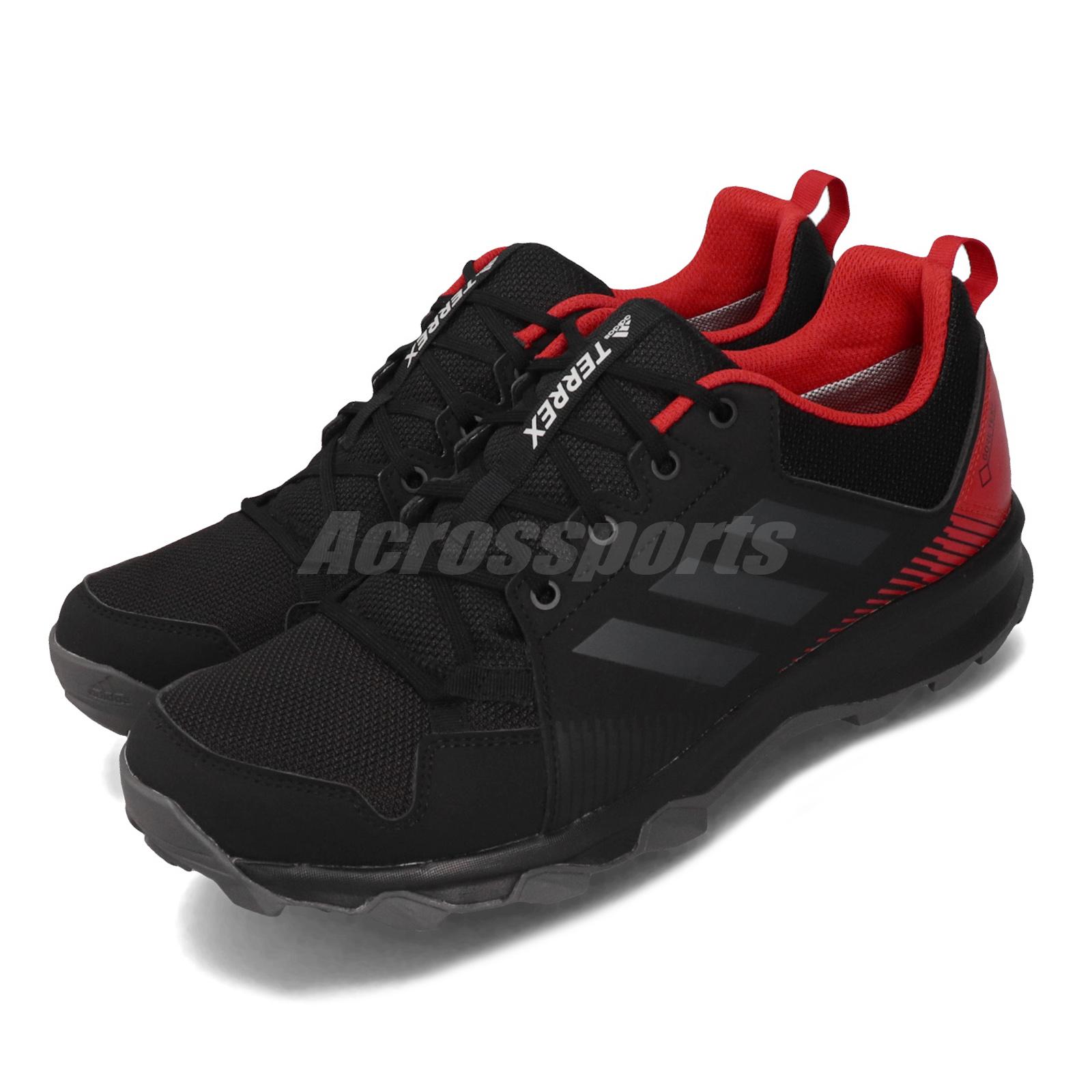 adidas terrex tracerocker gtx w