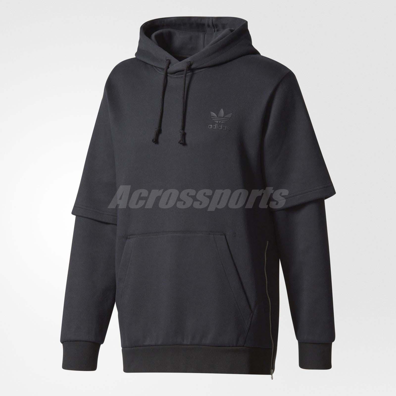 adidas pullover running adidas pullover running