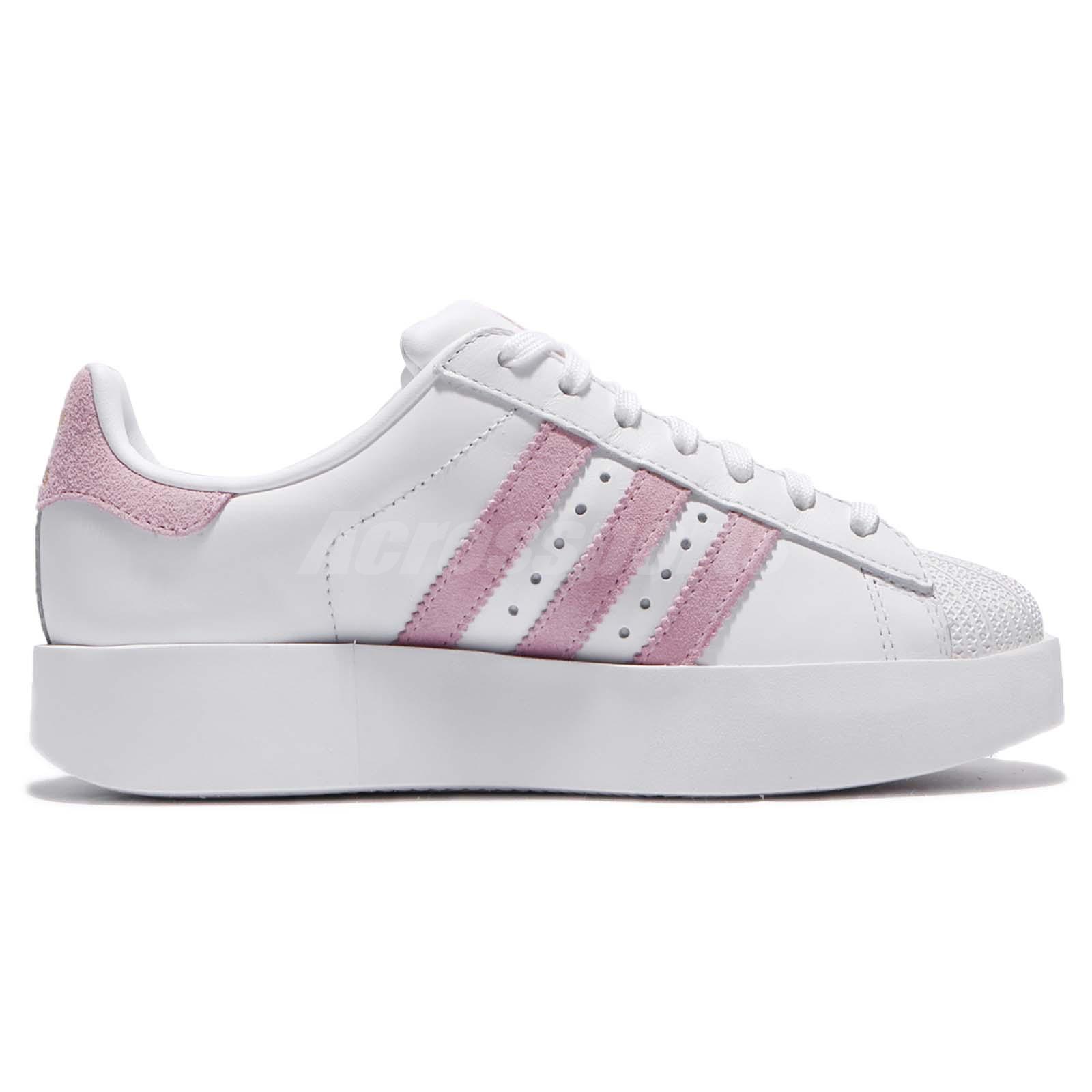 adidas superstar platform adidas superstar platform