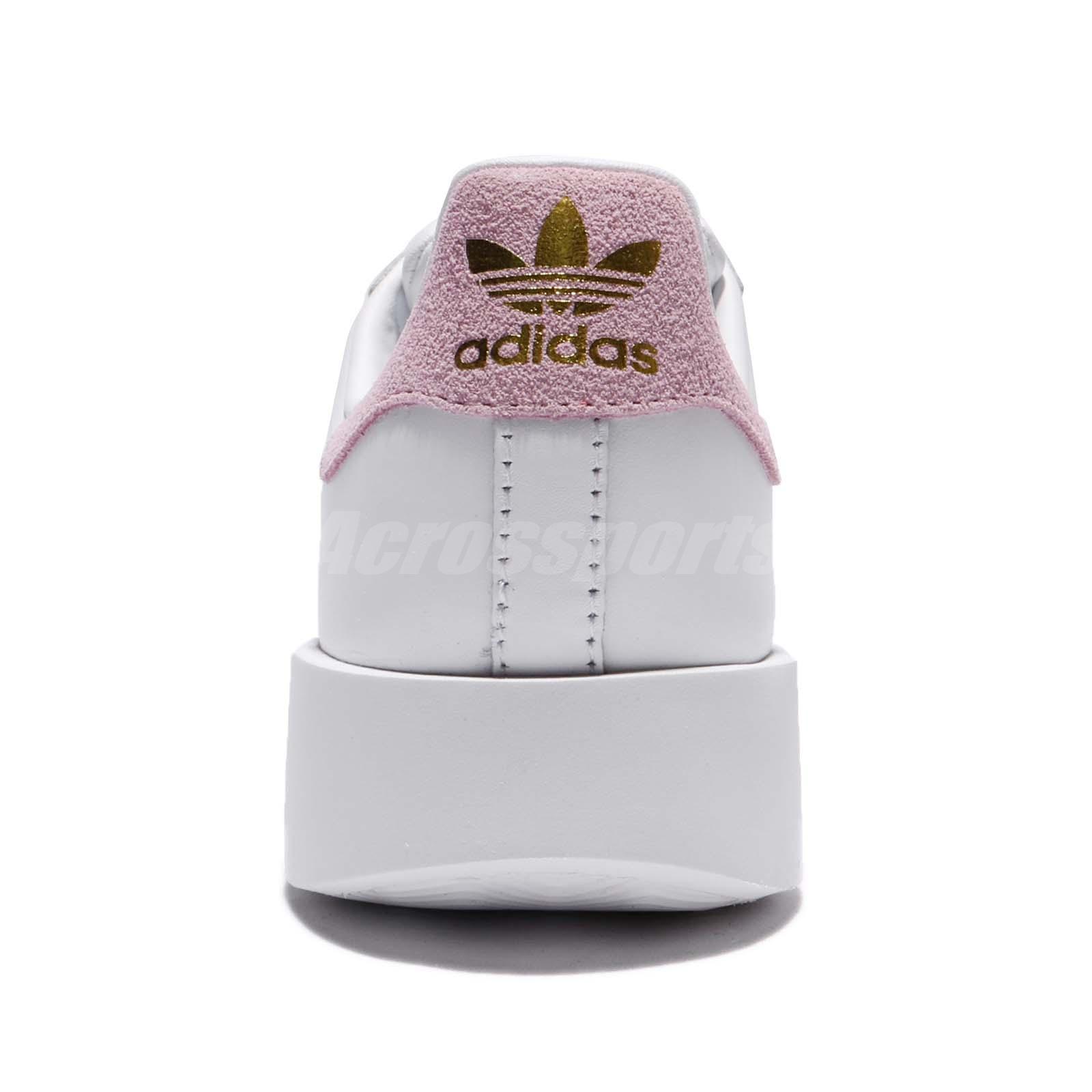 adidas superstar bold verde adidas superstar bold verde