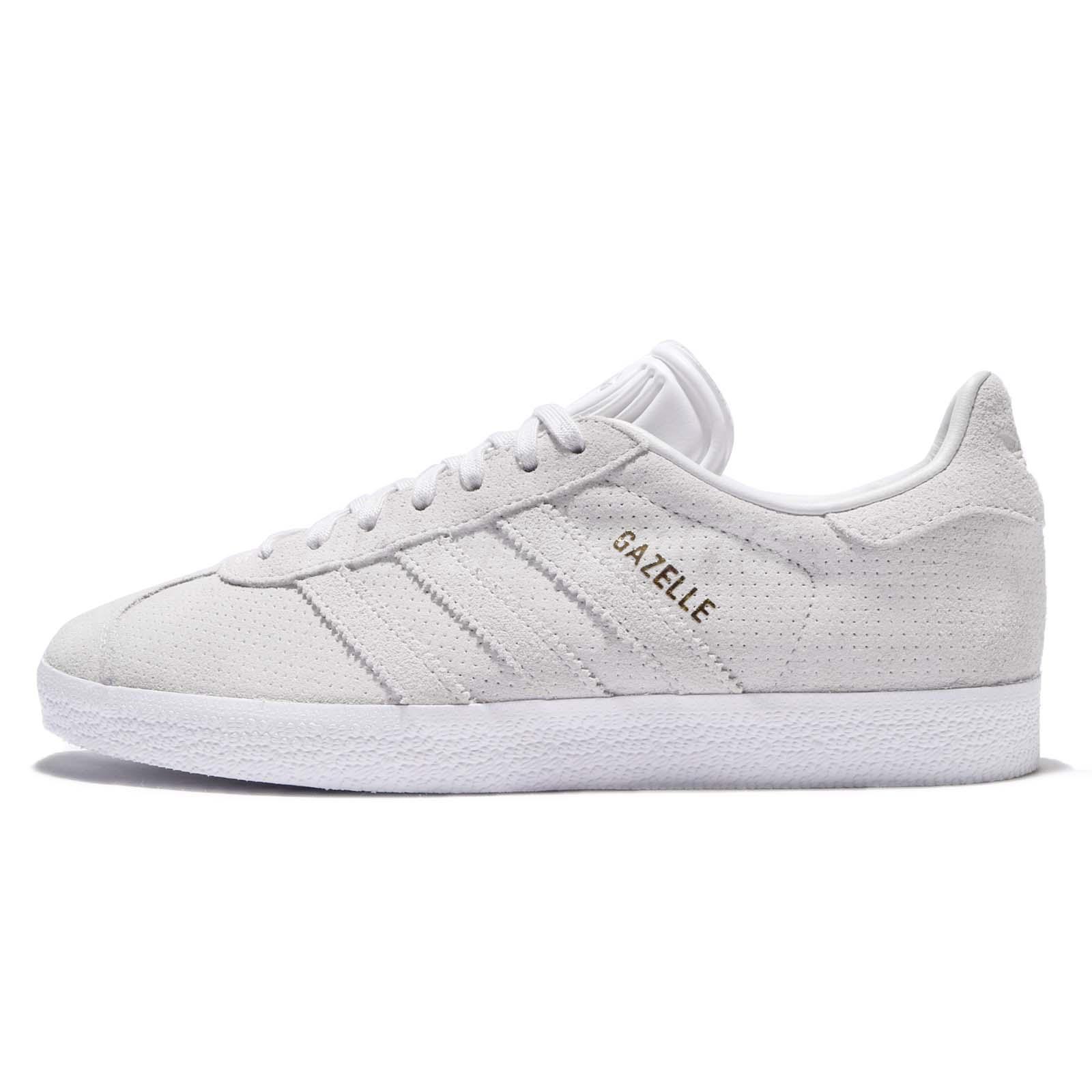 adidas gazelle grey one adidas gazelle grey one