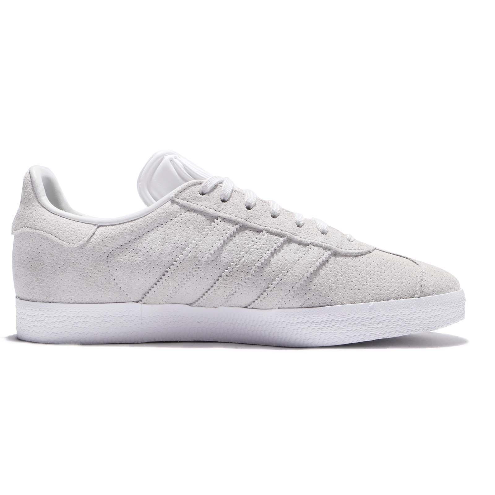 adidas gazelle grey one adidas gazelle grey one