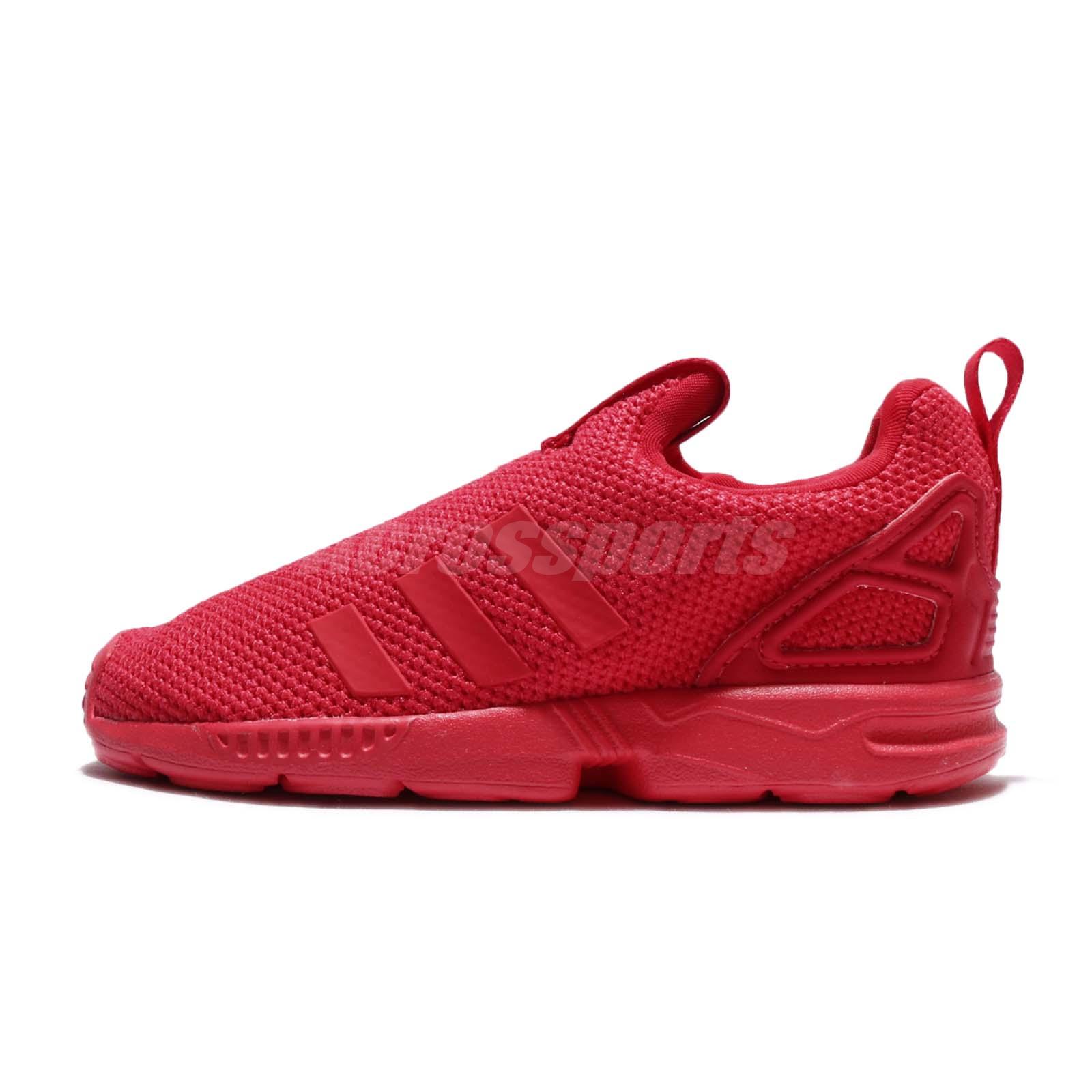 adidas zx flux 360 adidas zx flux 360