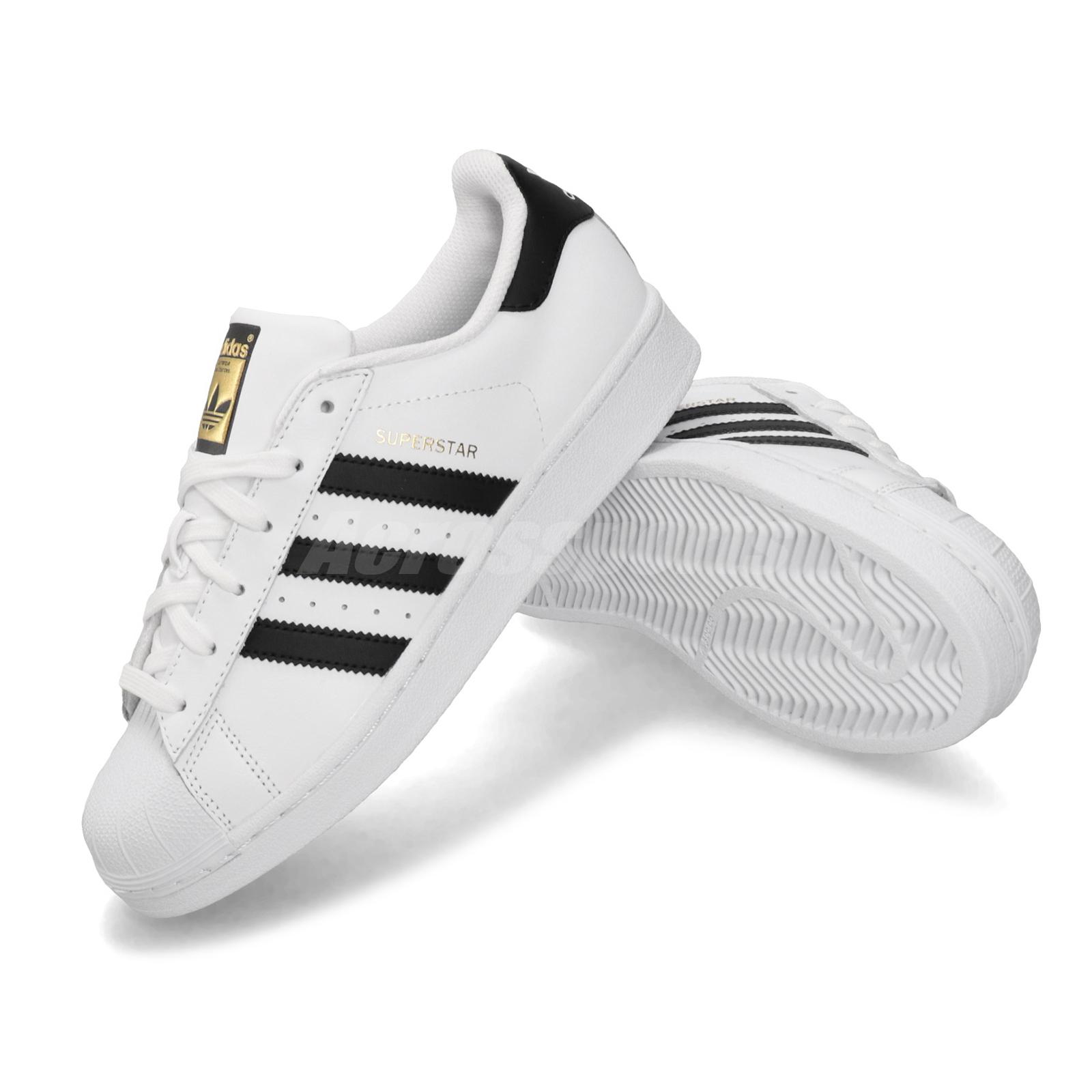 adidas superstar 38 donna
