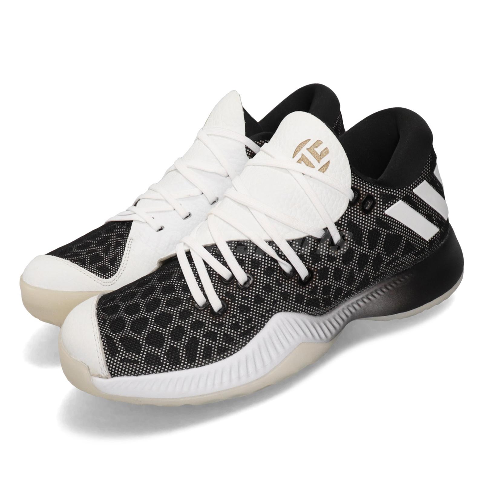 adidas harden bounce