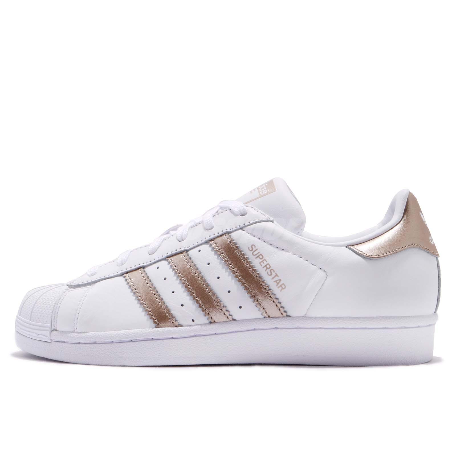 adidas superstars rosa gold adidas superstars rosa gold