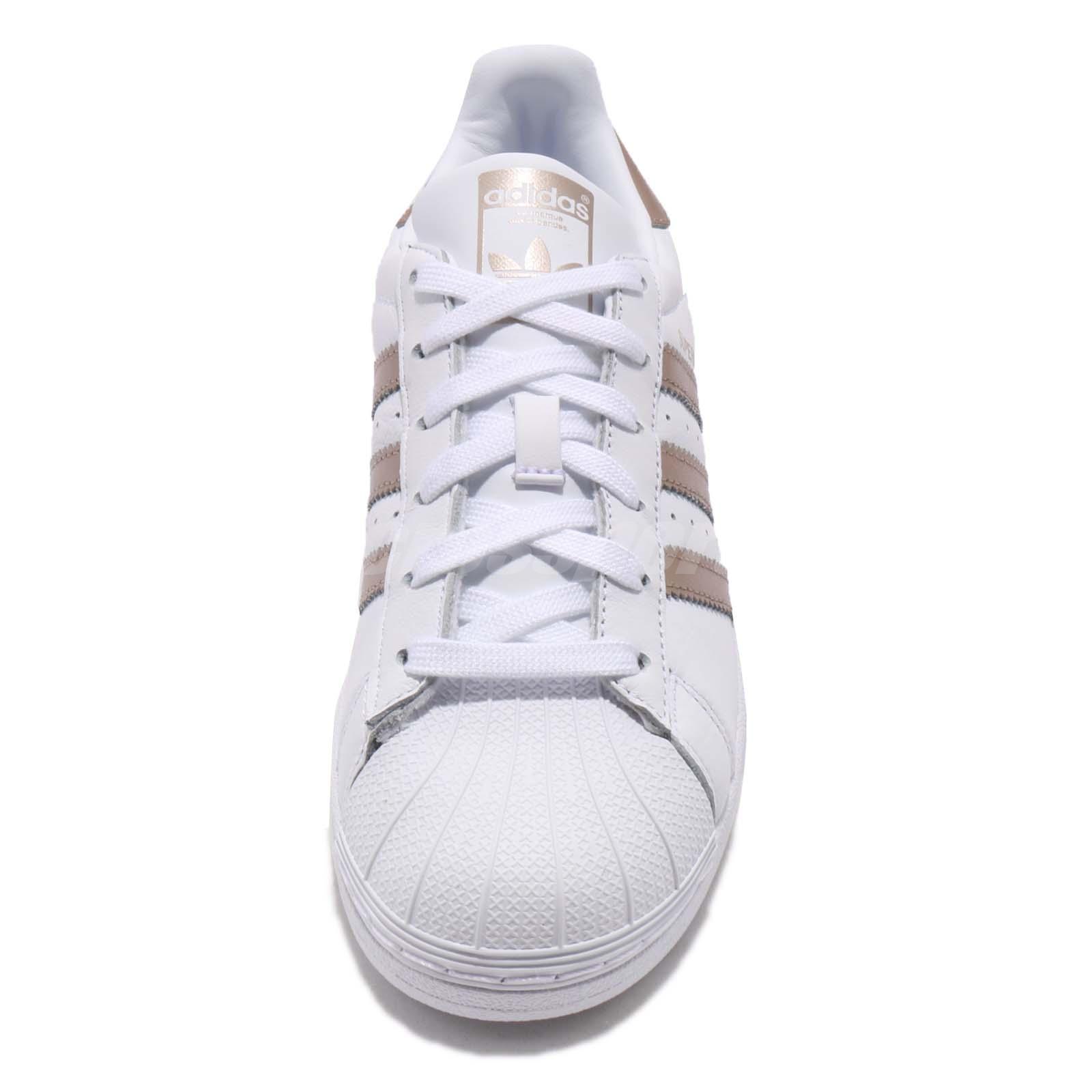 superstar slip on sale