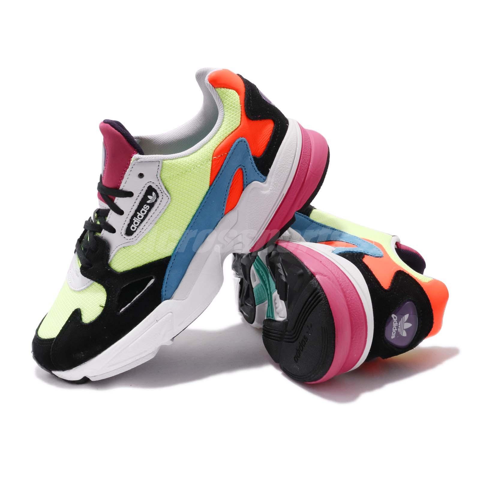 adidas falcon cg6210