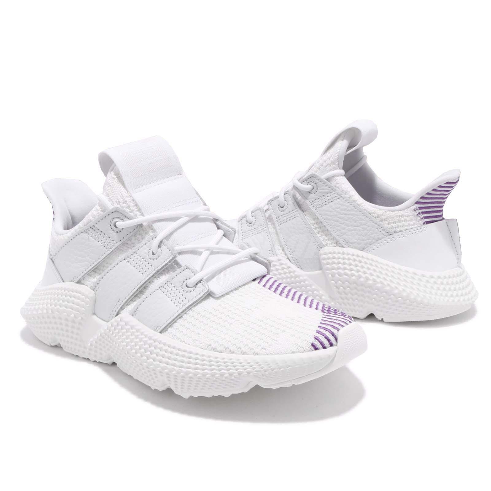 adidas bounce violetas adidas bounce violetas
