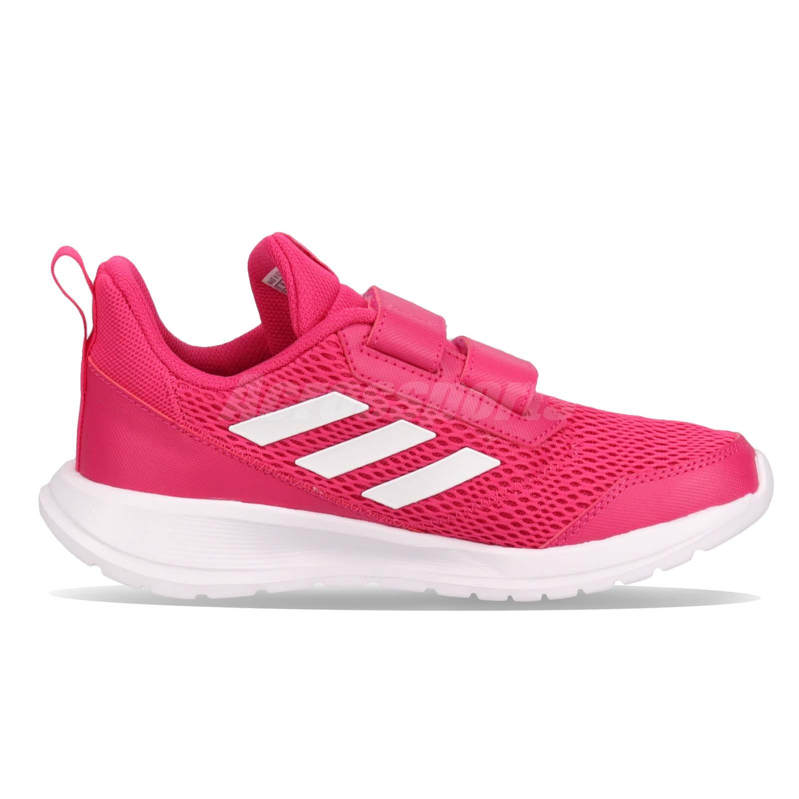 adidas altarun k scarpe running donna 2adidas altarun k scarpe running donna