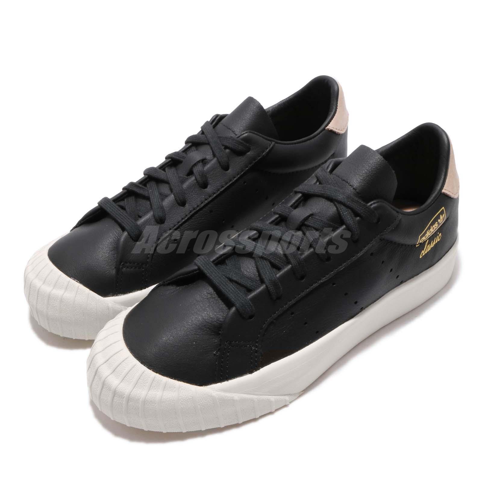 adidas cq2003