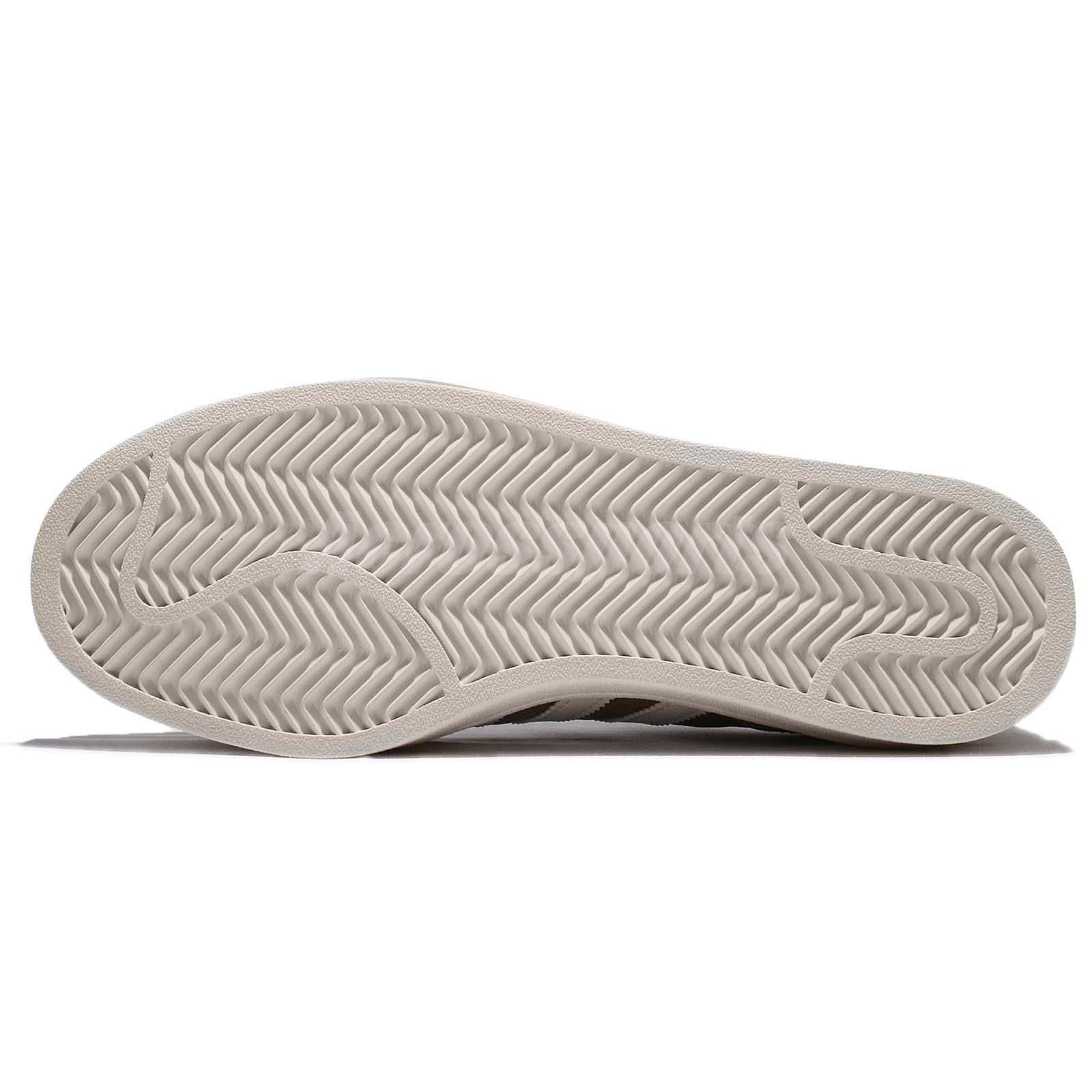 adidas campus cq2081