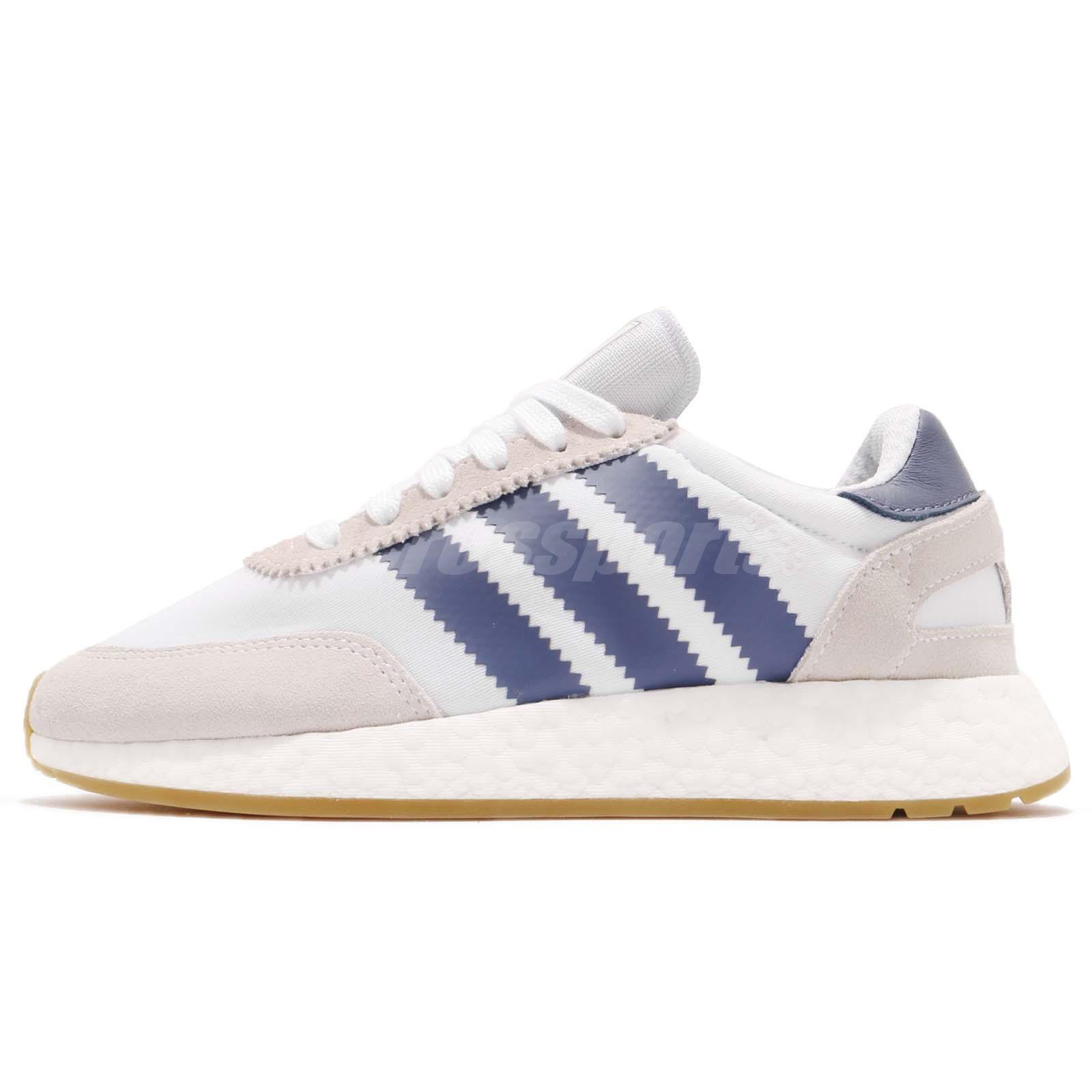 adidas i-5923 runner - mujer zapatos adidas i-5923 runner - mujer zapatos