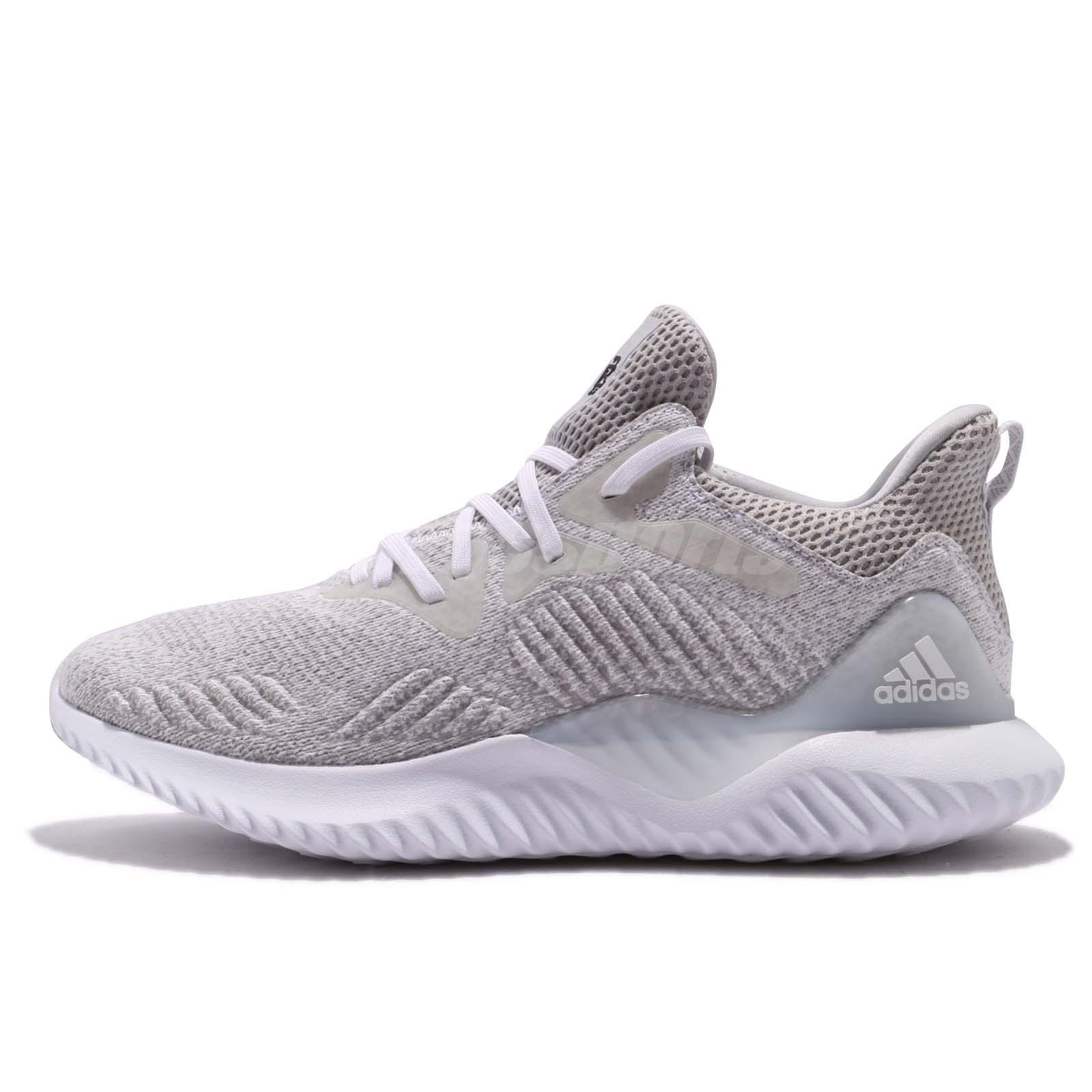 adidas alphabounce beyond shoes adidas alphabounce beyond shoes