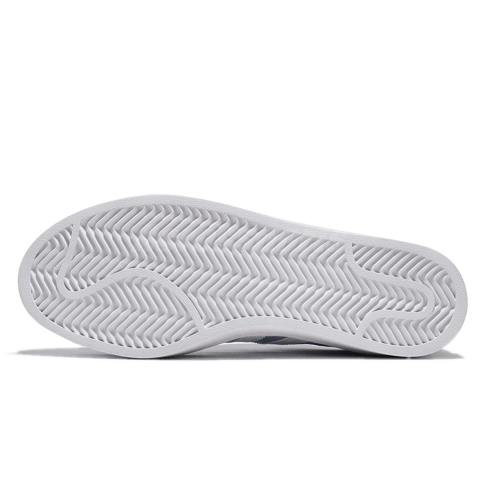 Adidas Campus Shoes Amazon Adidas Campus Shoes Amazon