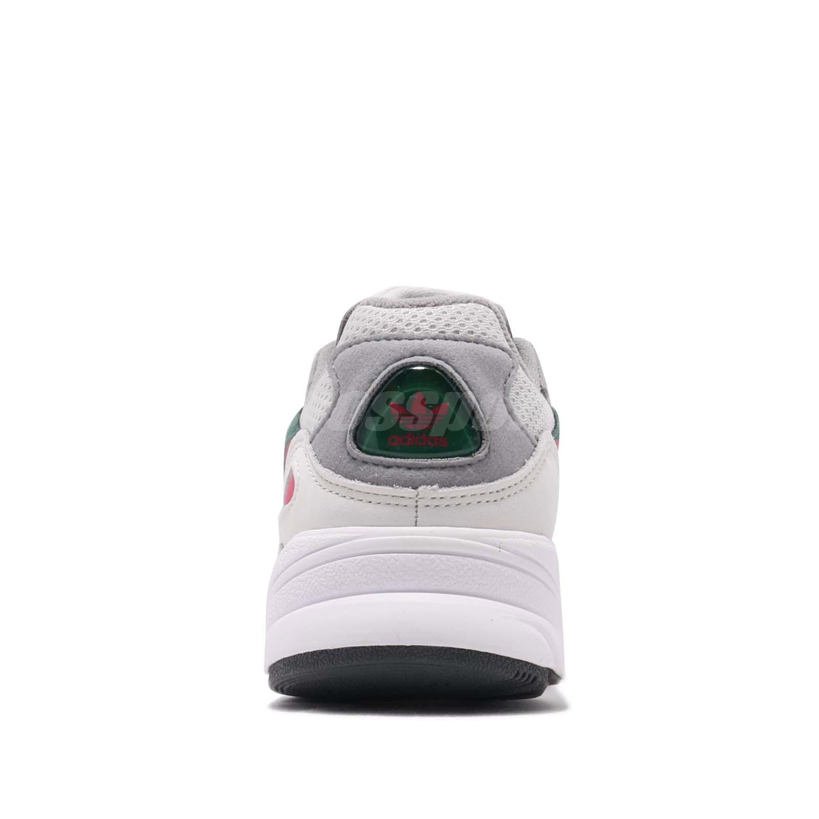 Details about adidas Originals Yung 96 Grey White Active Pink Men Running Shoes Sneaker DB2608 Details about adidas Originals Yung 96 Grey White Active Pink Men Running Shoes Sneaker DB2608