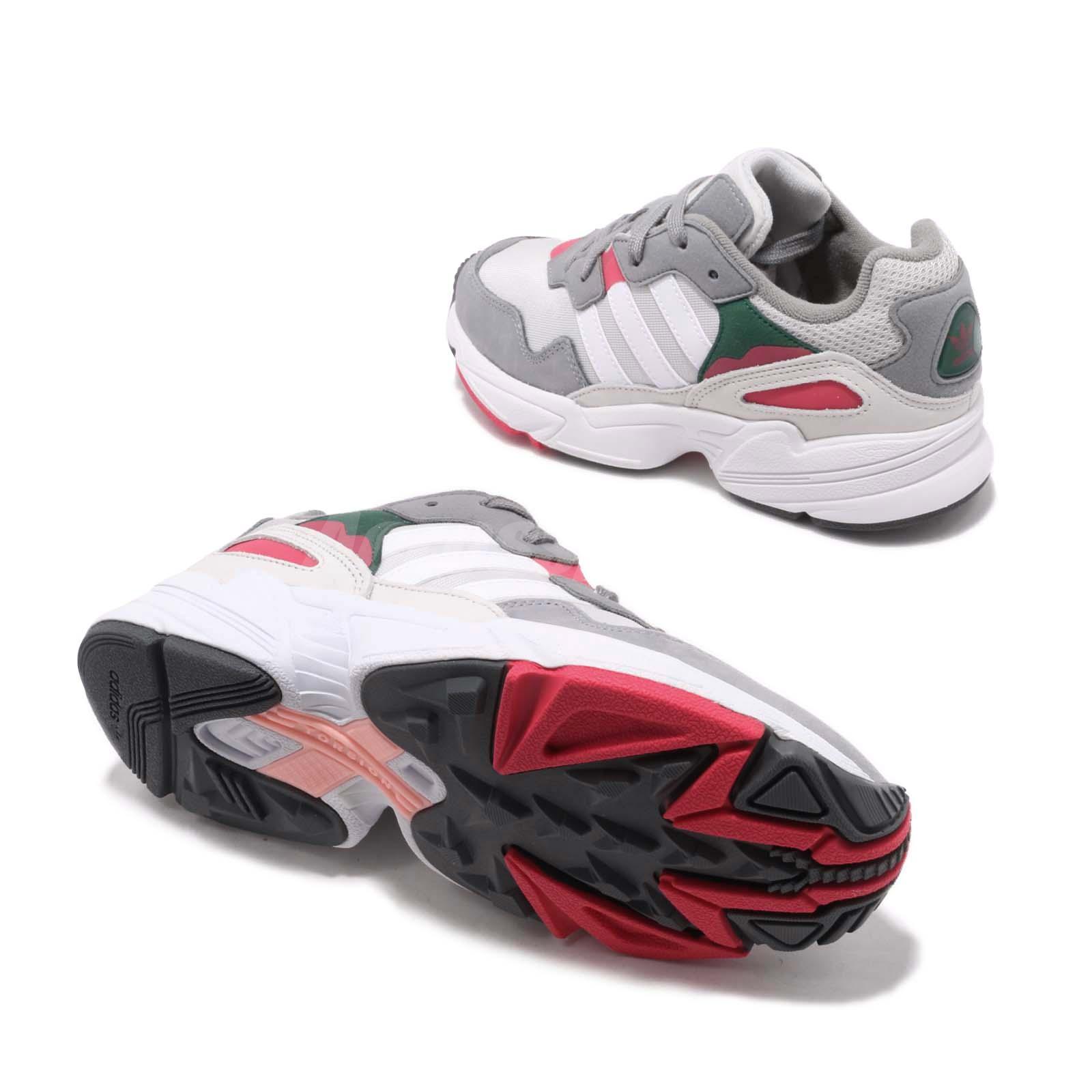 adidas db2608
