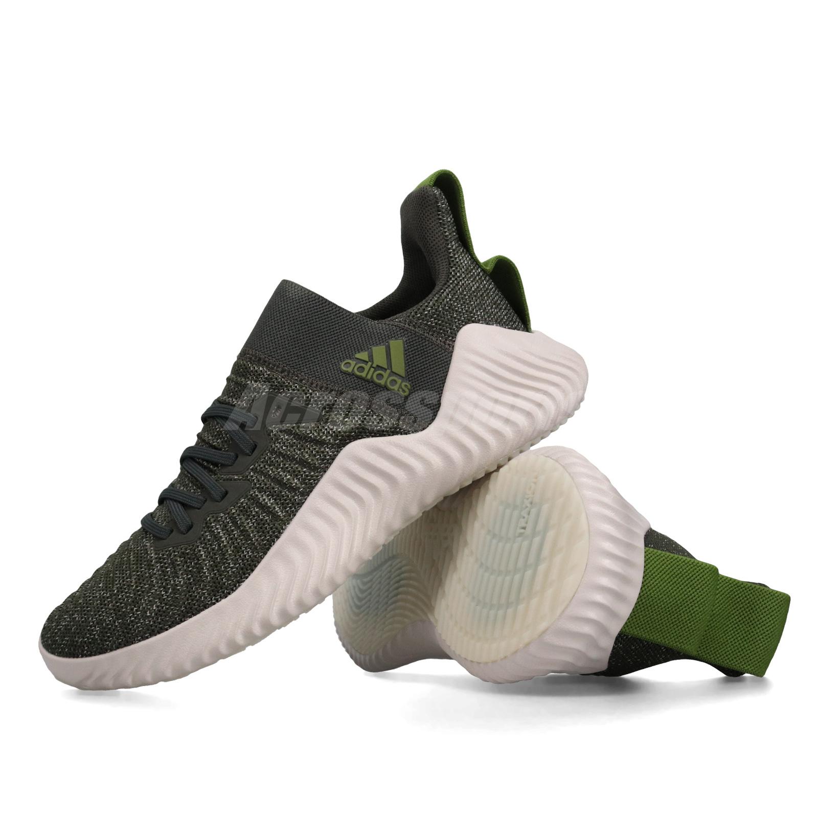 cross contact shoes