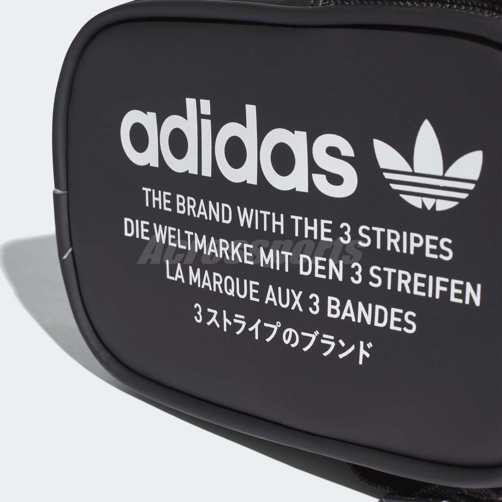 adidas dh3218