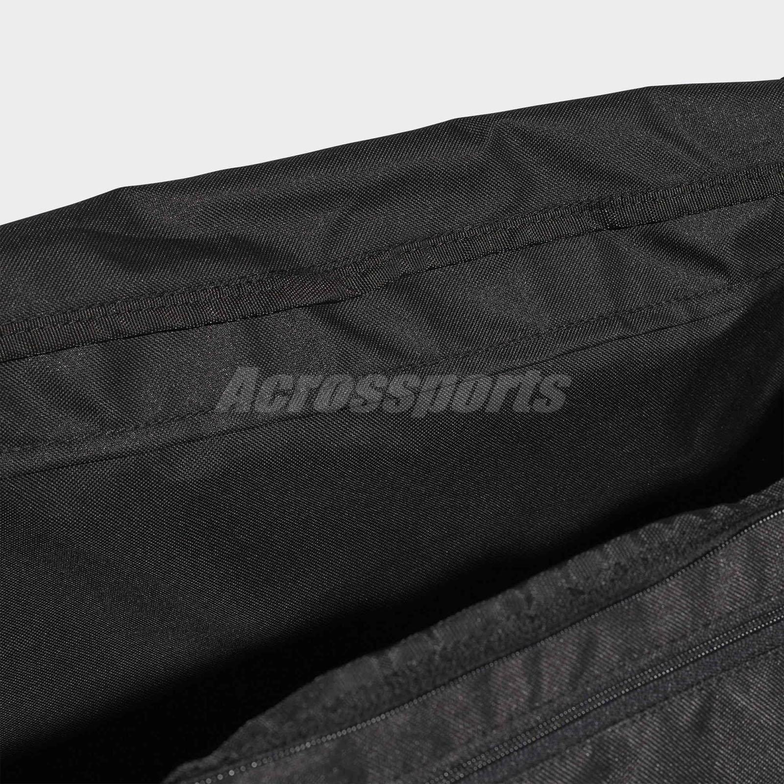 Adidas Duffle Bag Size Chart Literacy Basics