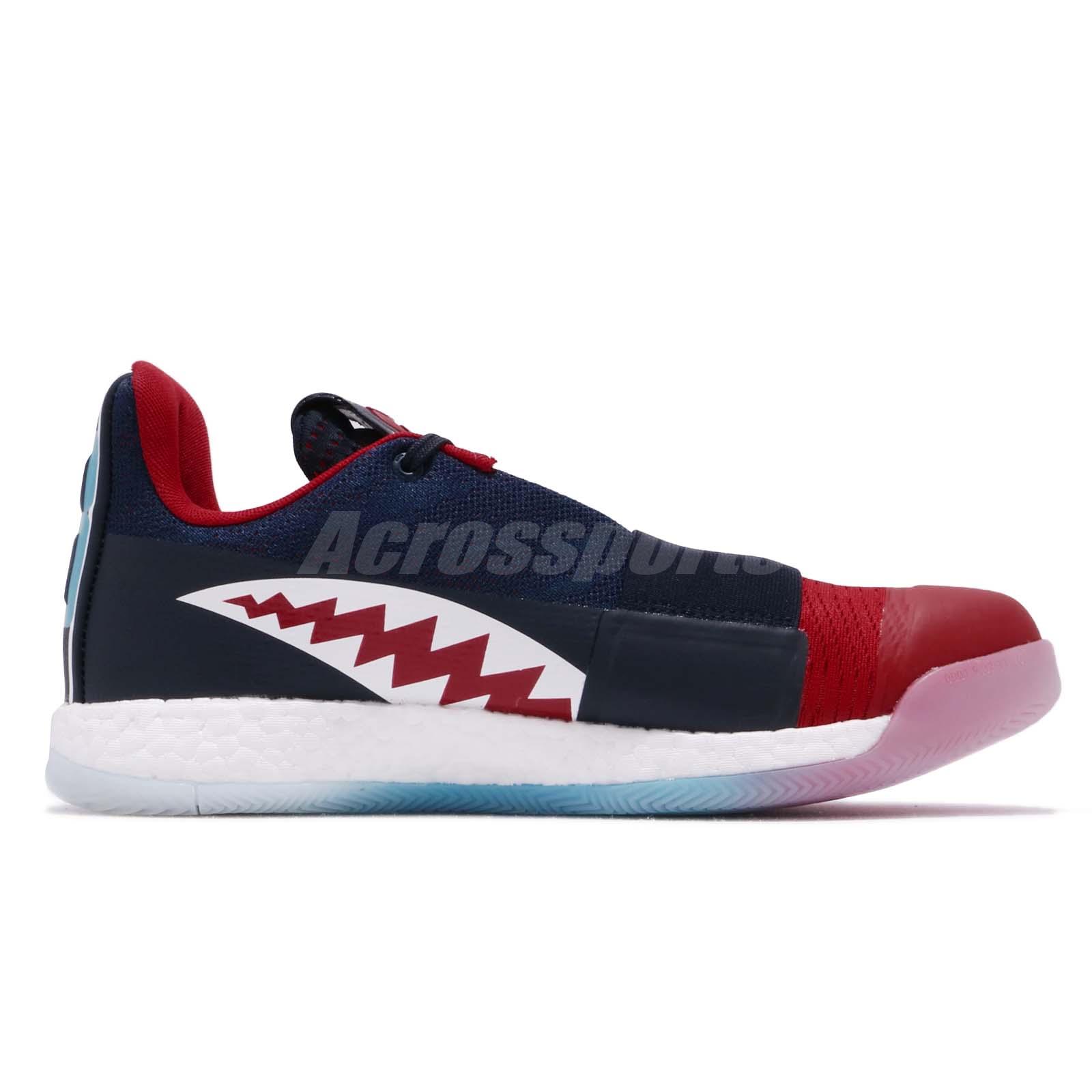 scarpe adidas shark scarpe adidas shark