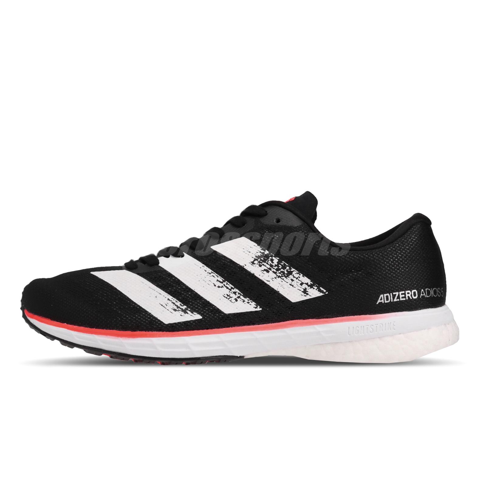 adidas adizero adios 5 w
