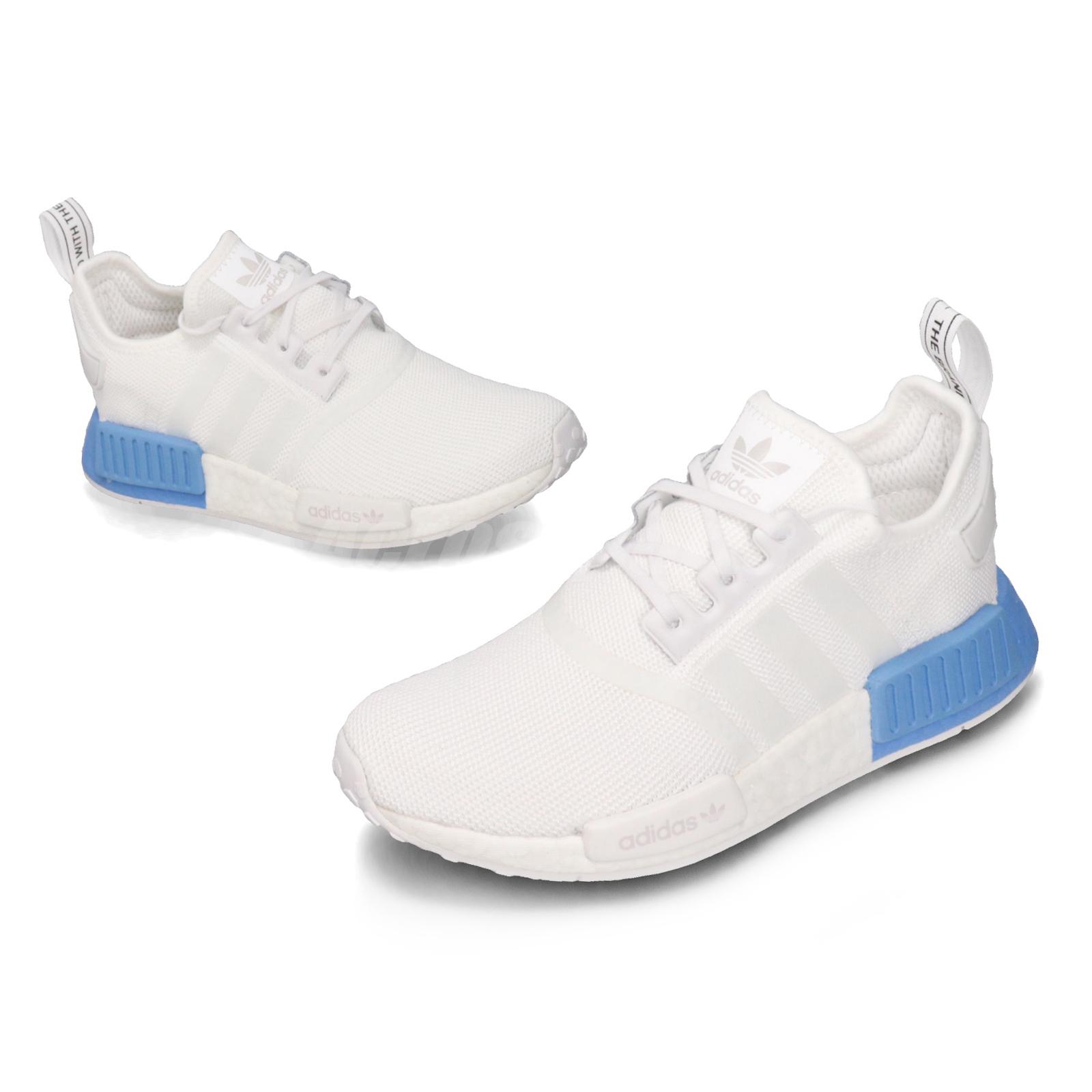kids unisex originals nmd_r1 shoes
