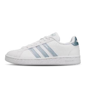 adidas ee8175