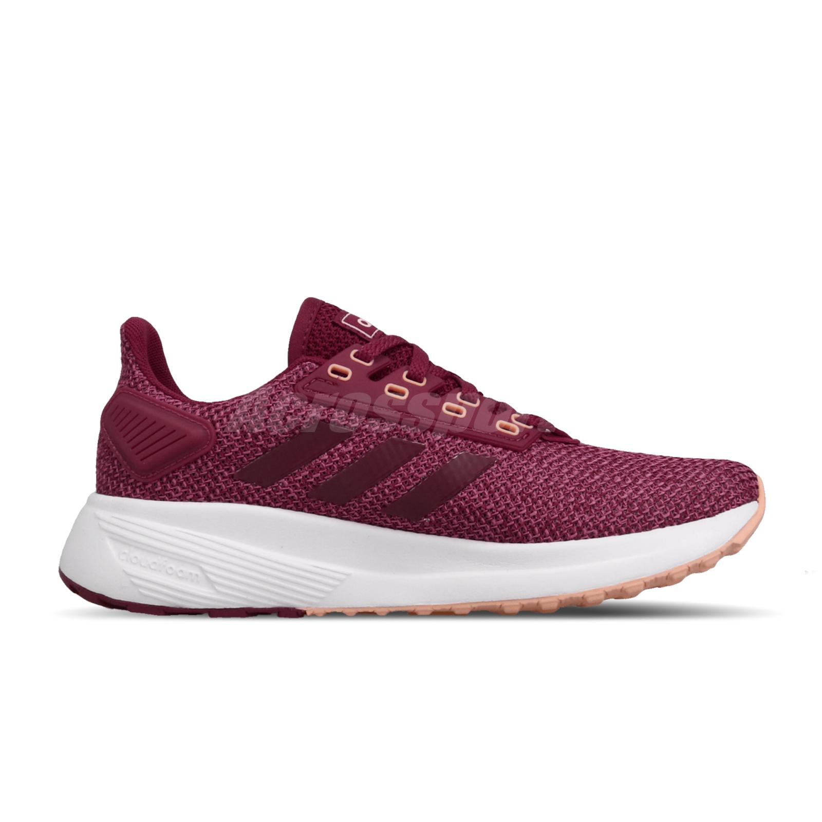 adidas de 1000 reais rosa adidas de 1000 reais rosa