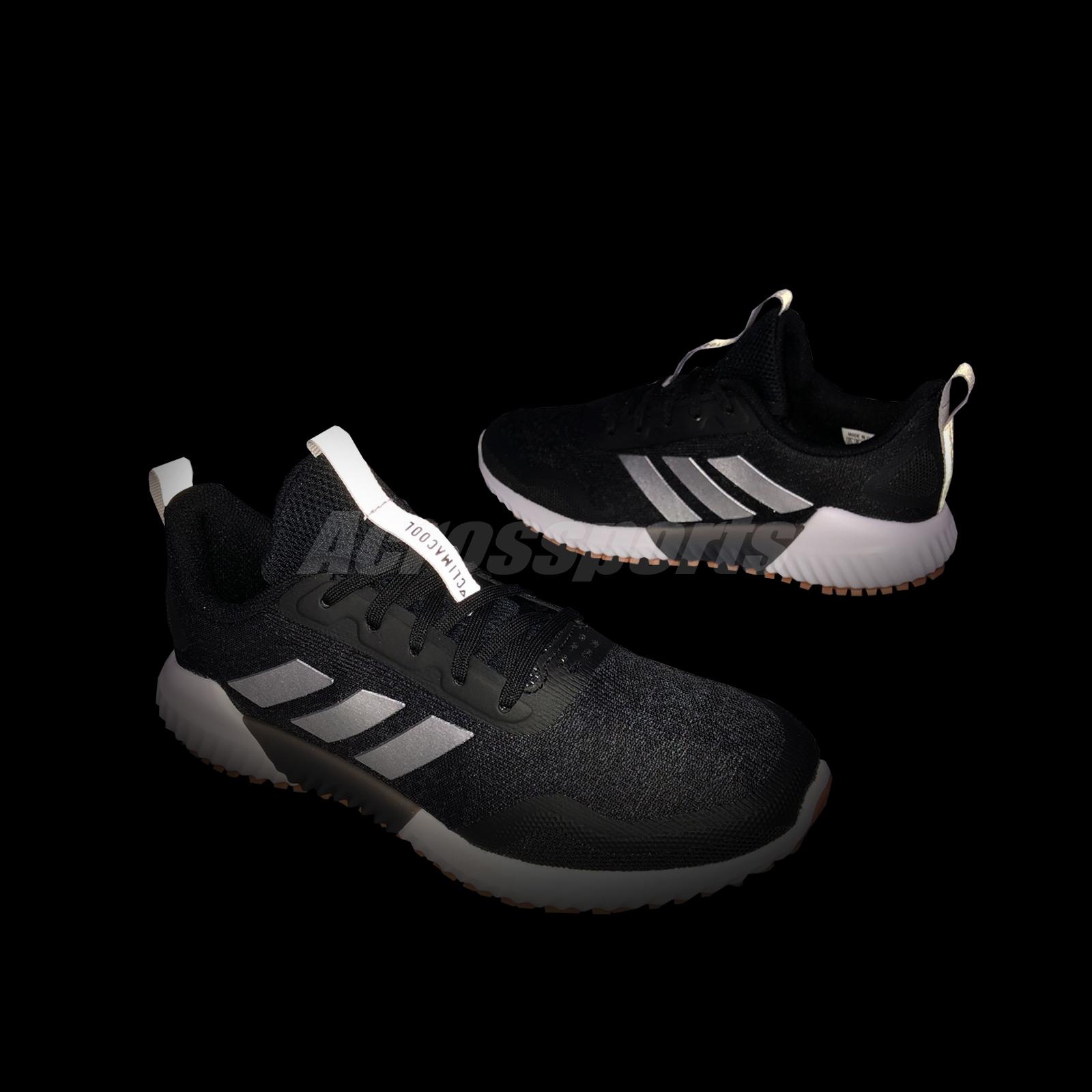 womens disney running shoes