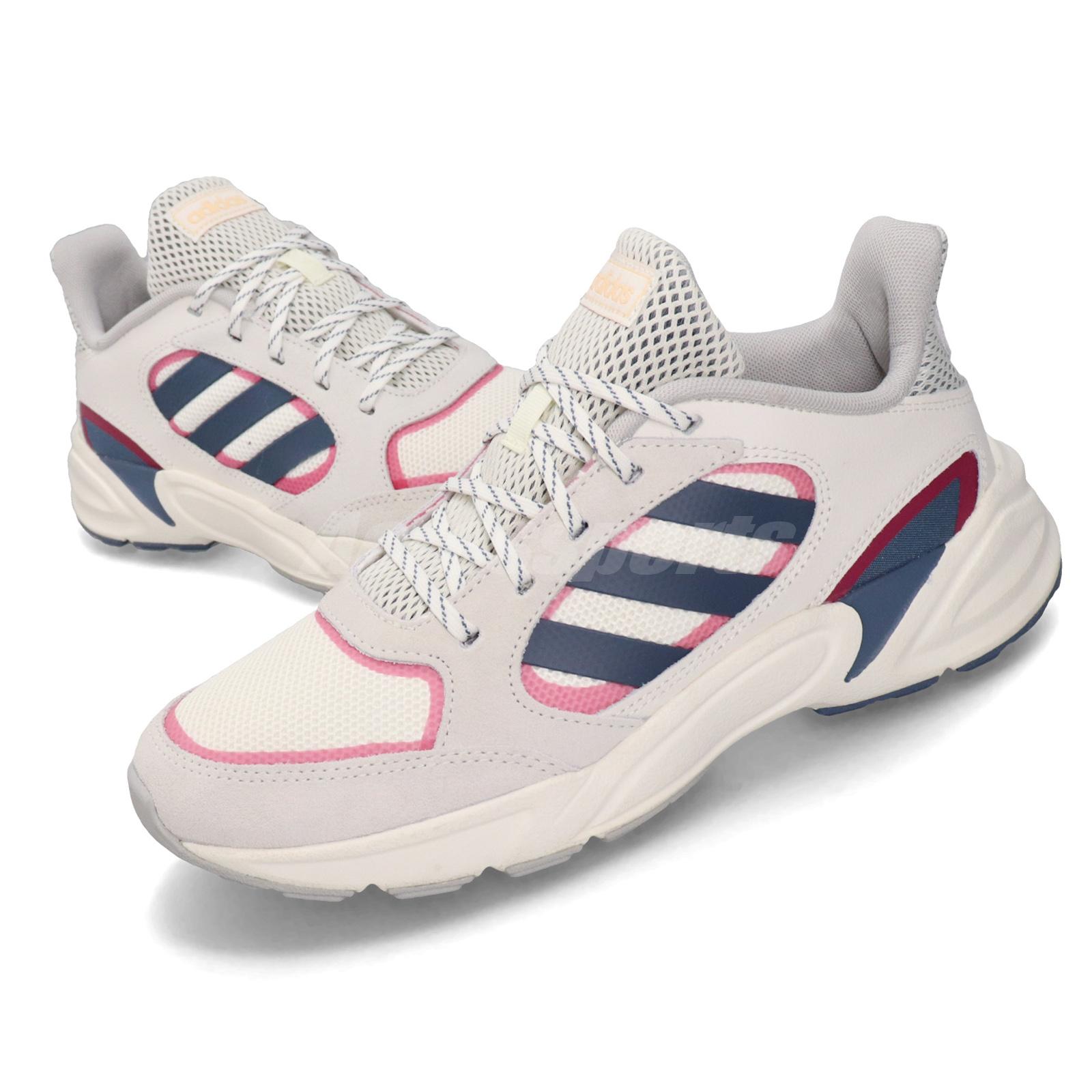 neo sneakers