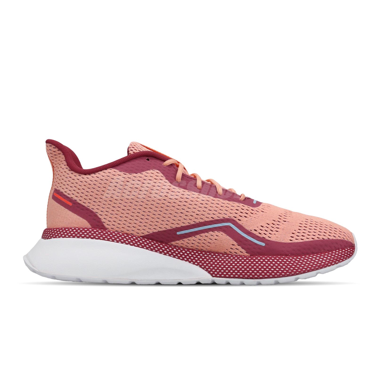 adidas springblade todo rosa adidas springblade todo rosa