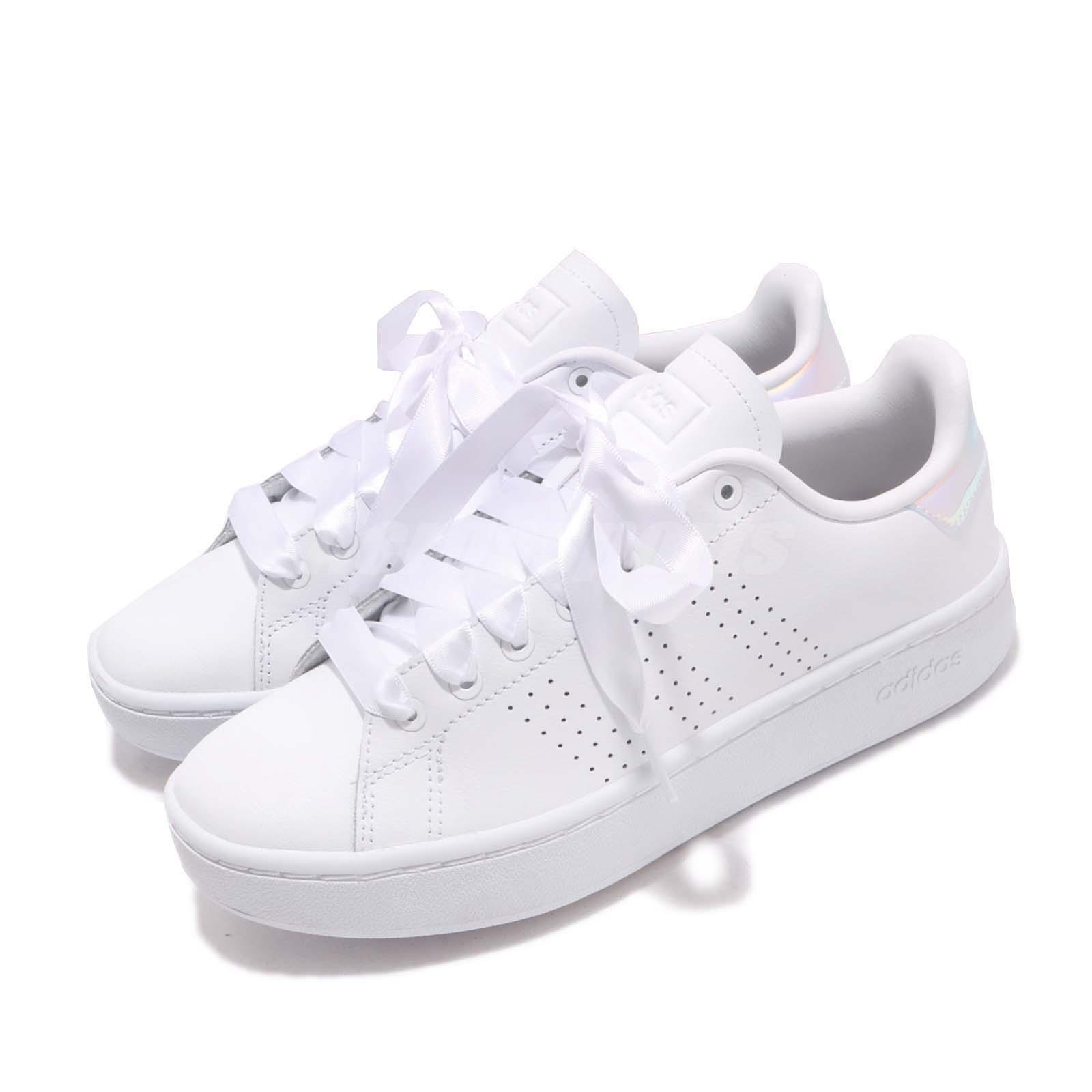 advantage bold adidas