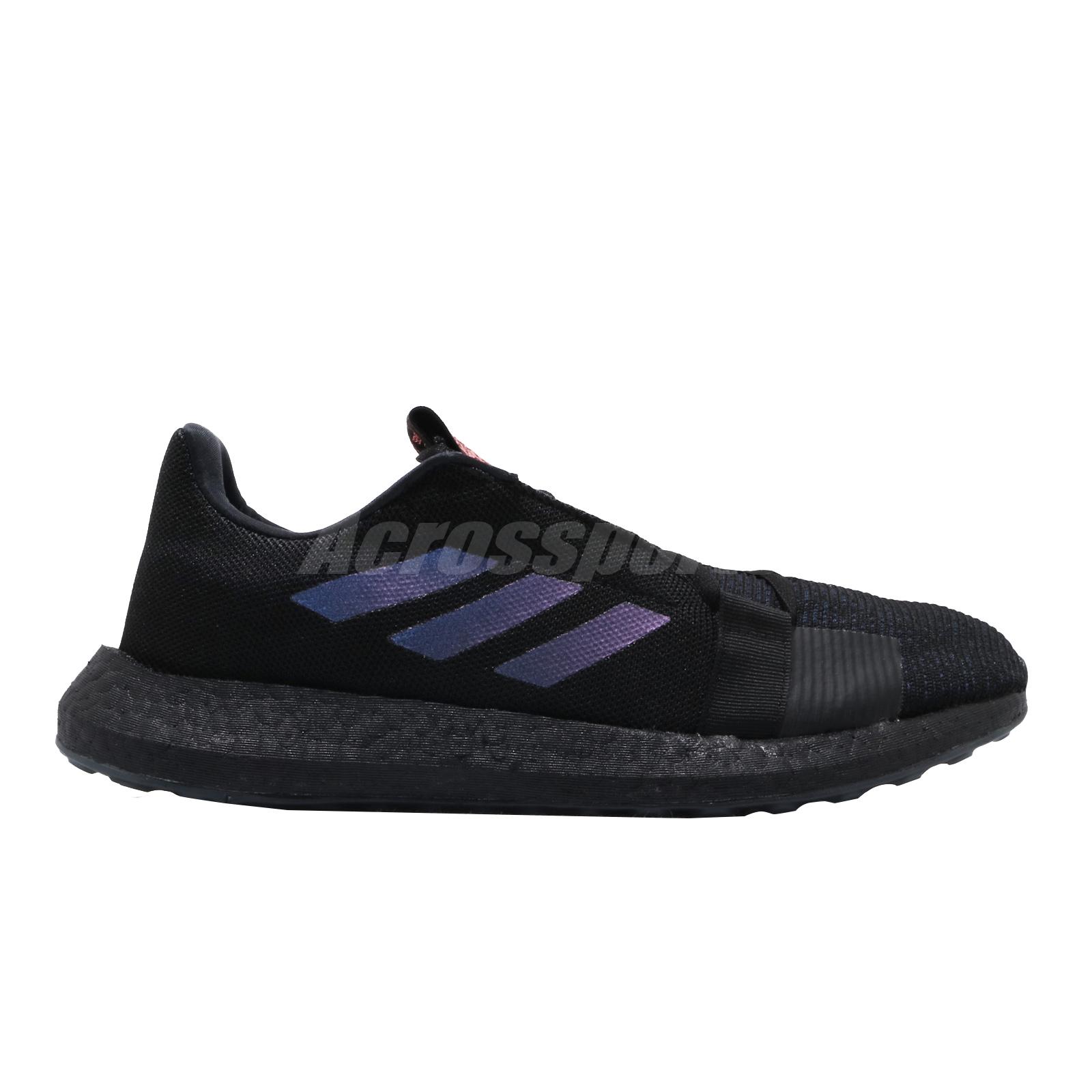 adidas senseboost go mens