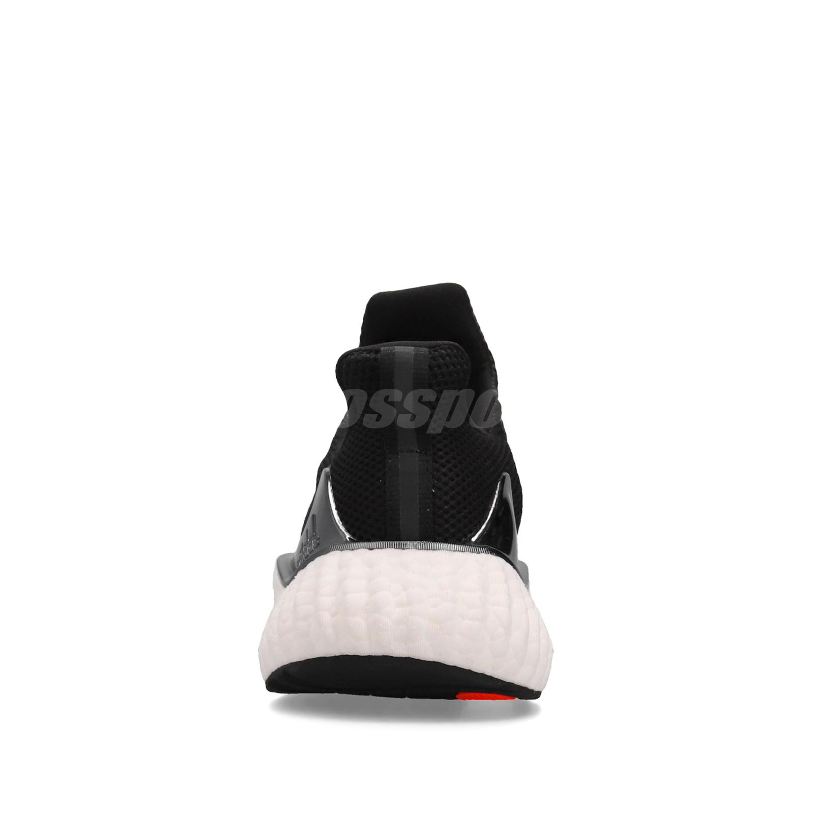 adidas ef1183