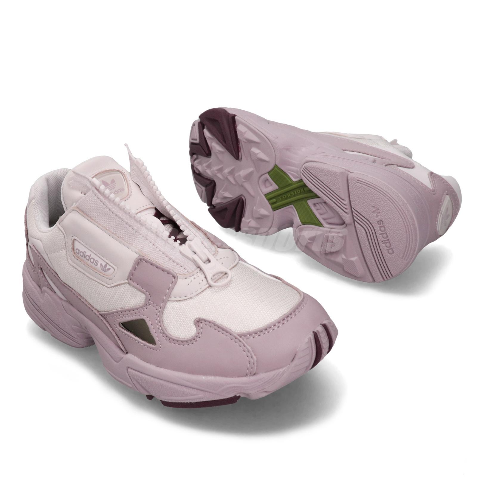 diferencia adidas superstar hombre y mujer