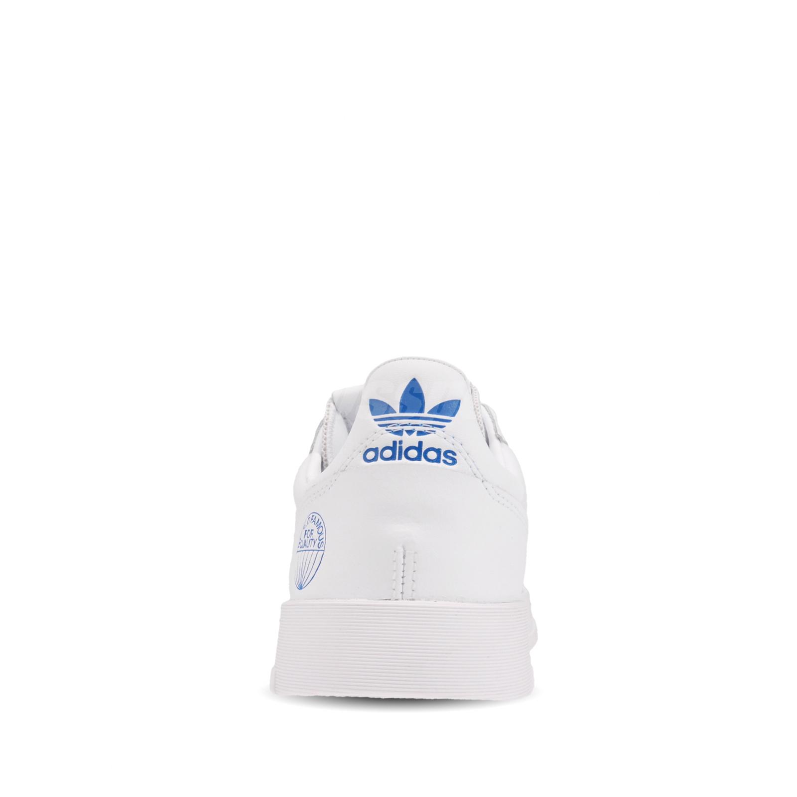 ef5887 adidas