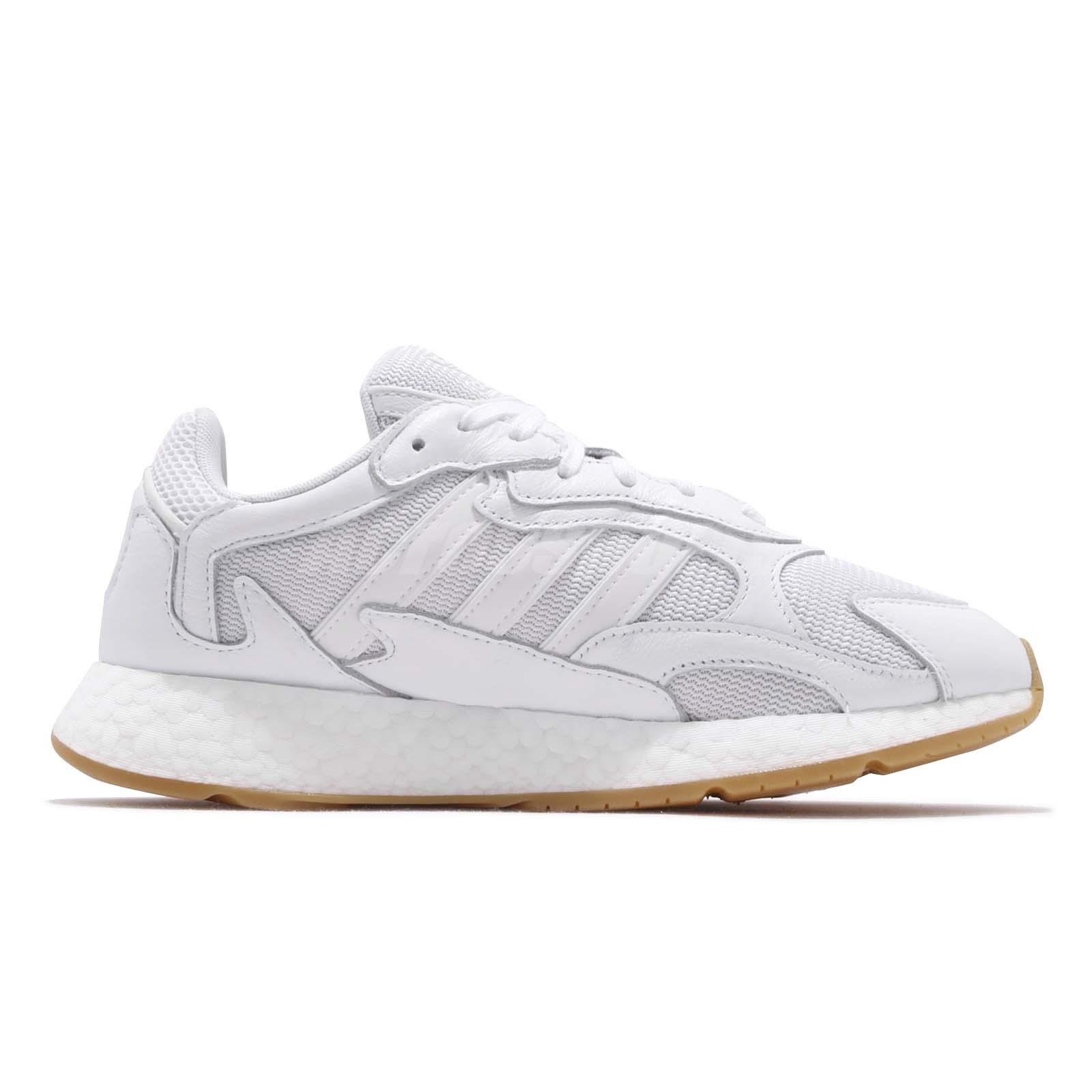 adidas Tresc Run Shoes Black | adidas Belgium adidas Tresc Run Shoes Black | adidas Belgium