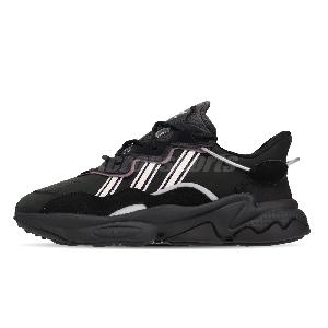 adidas originals womens ozweego trainer