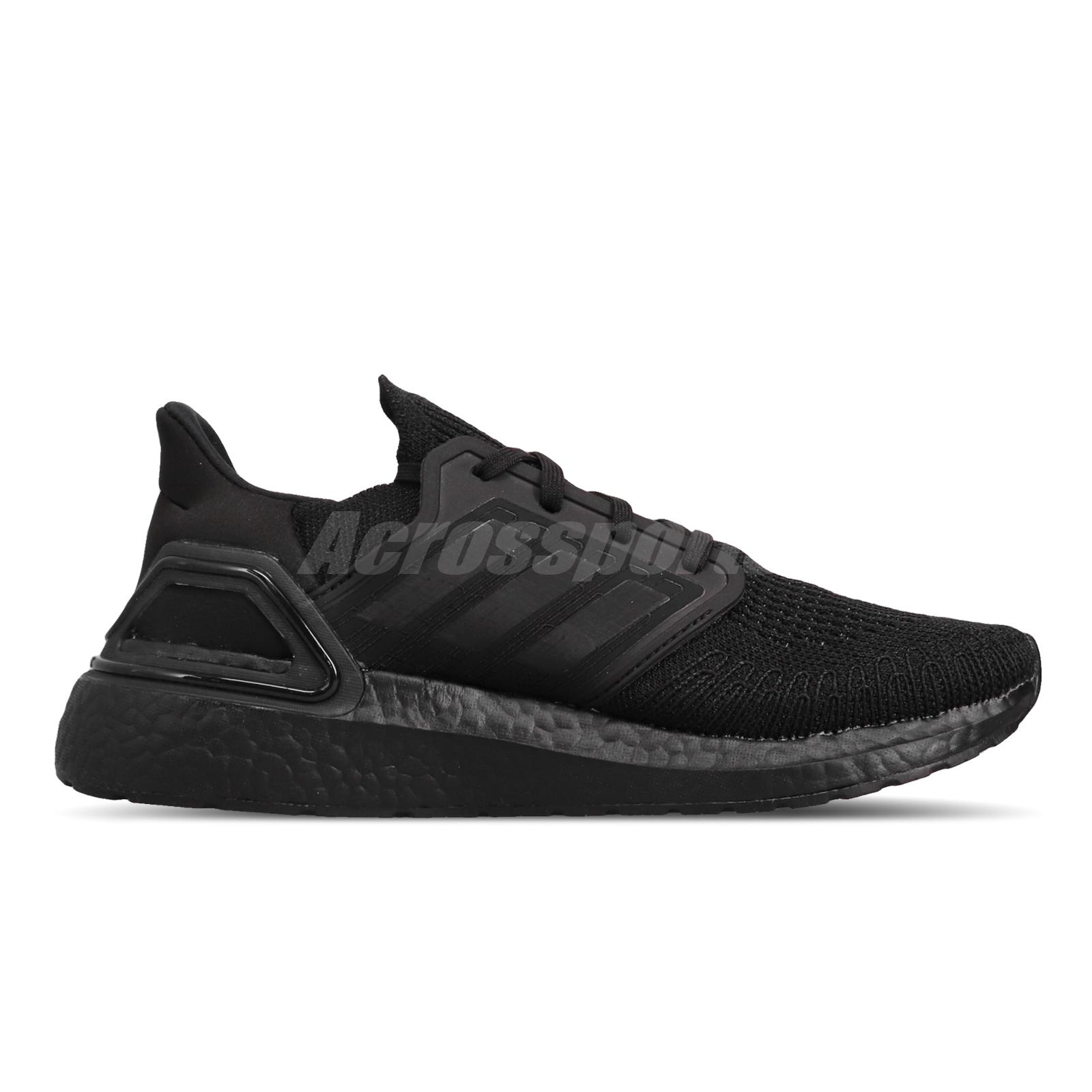 adidas ultra boost uomo 20 running adidas ultra boost uomo 20 running